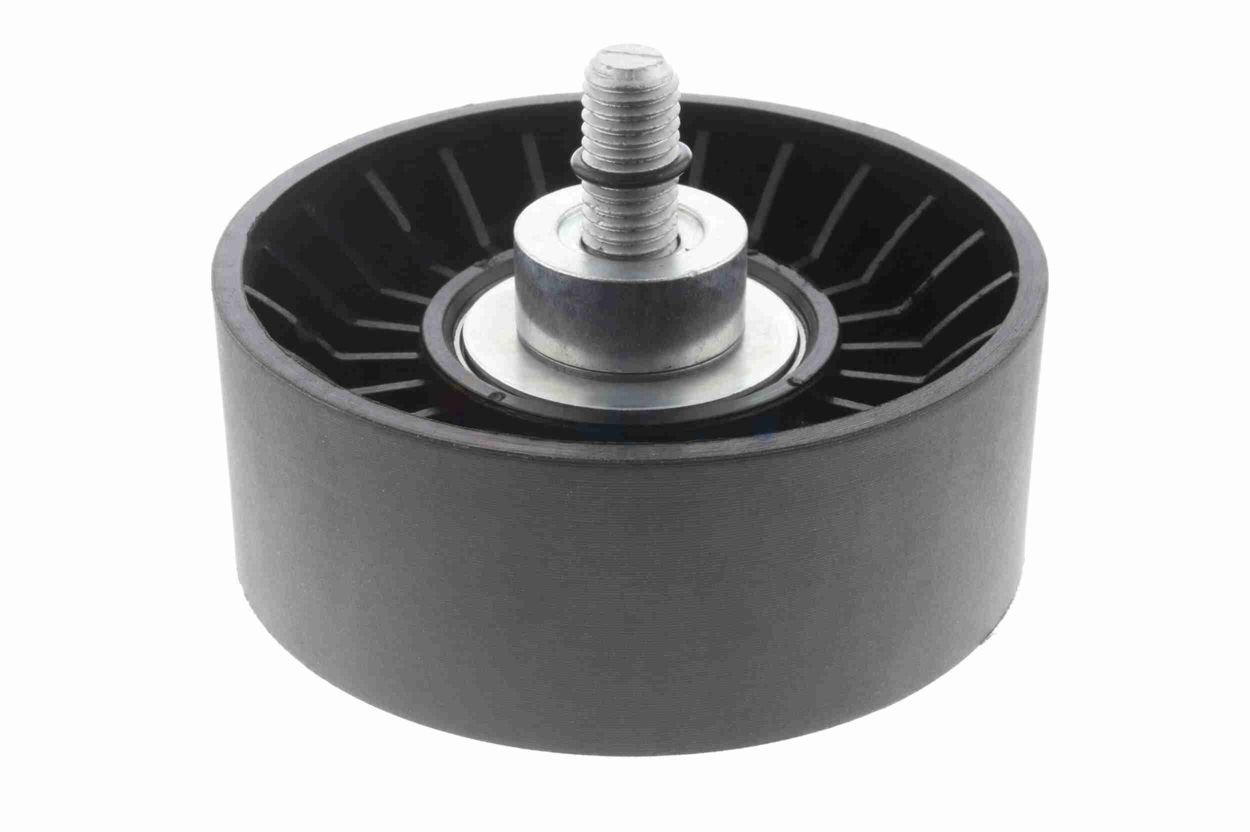 Vaico Geleiderol (poly) V-riem V20-3218