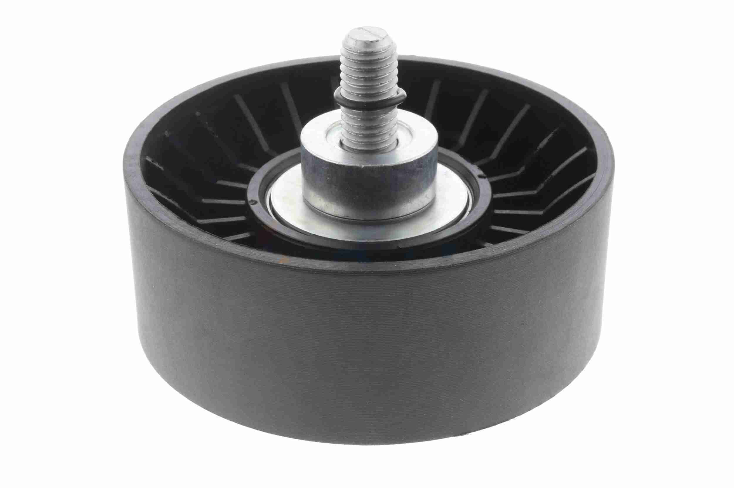 Vaico Geleiderol (poly) V-riem V20-3218