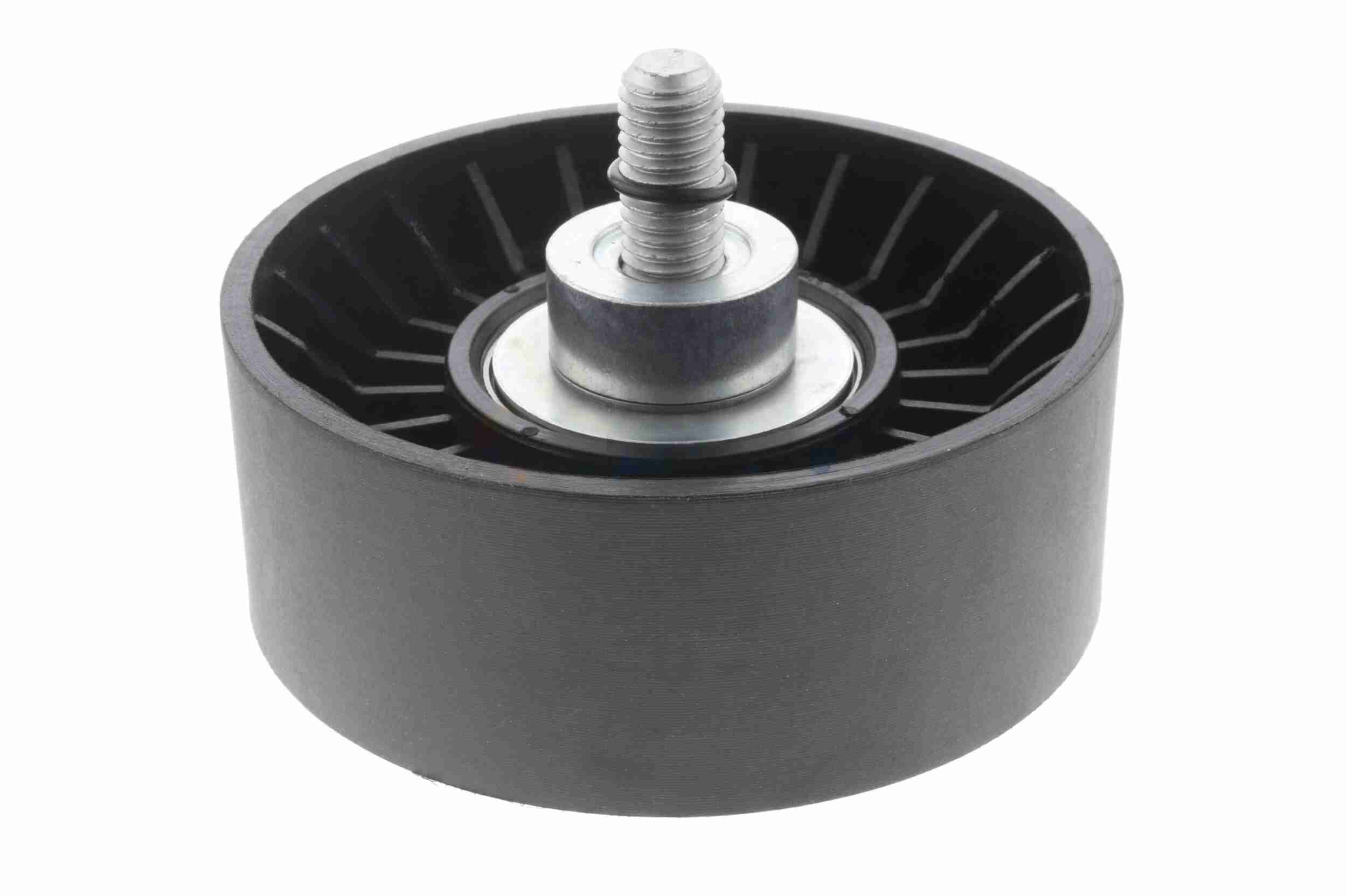 Vaico Geleiderol (poly) V-riem V20-3218