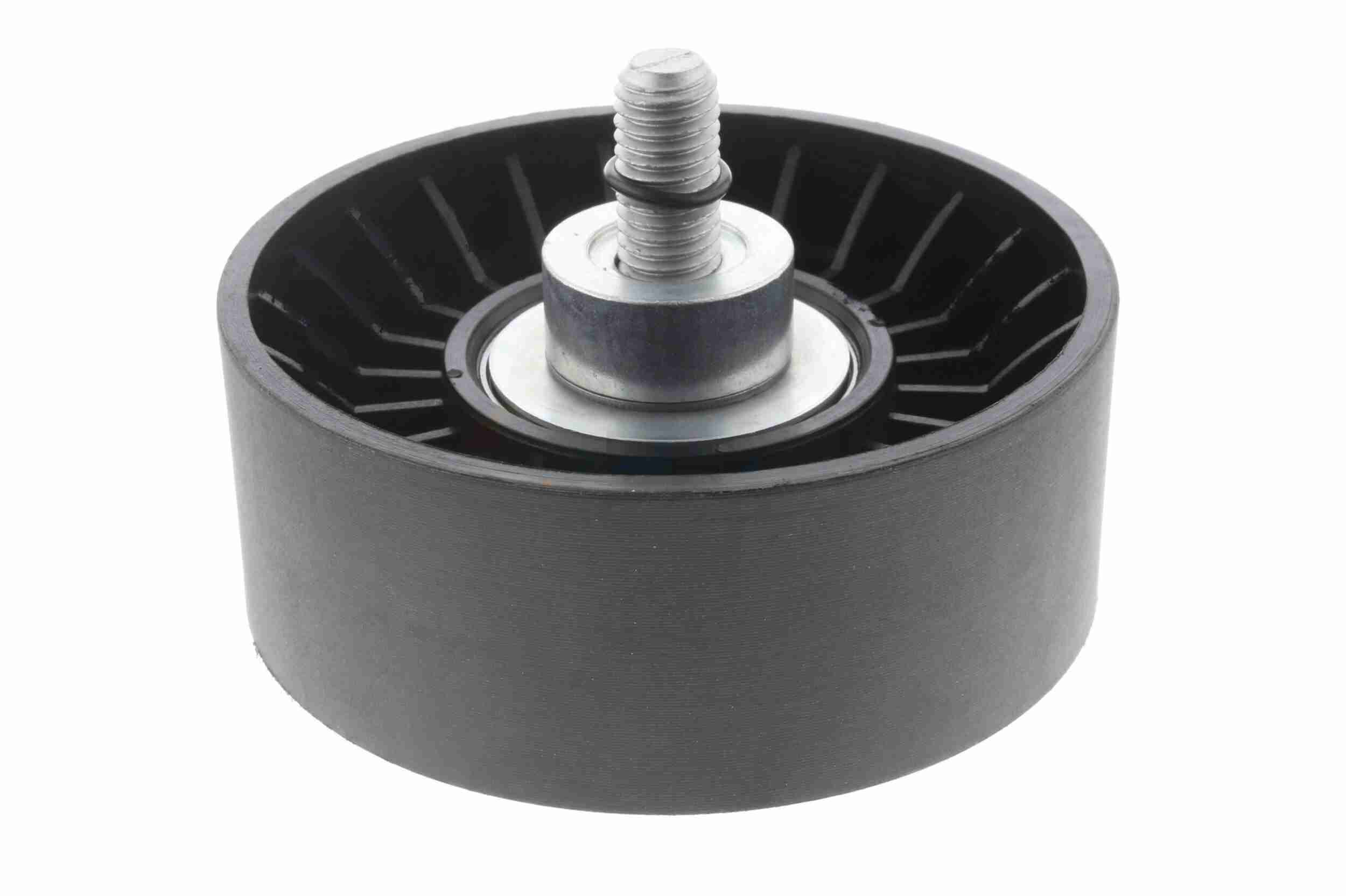 Vaico Geleiderol (poly) V-riem V20-3218