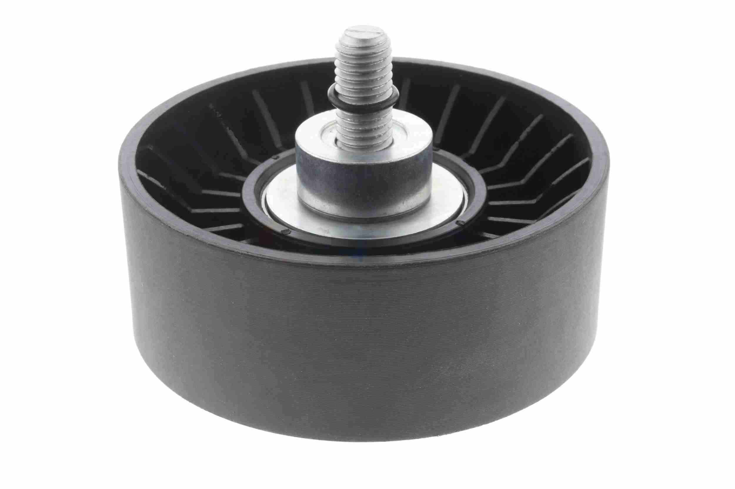 Vaico Geleiderol (poly) V-riem V20-3218