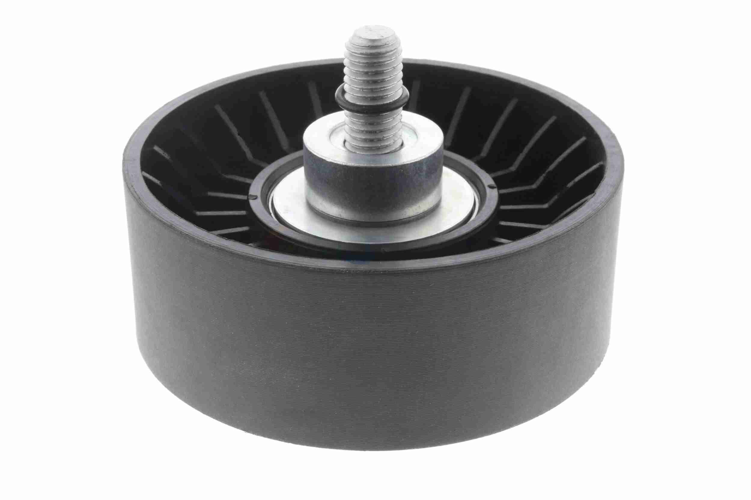 Vaico Geleiderol (poly) V-riem V20-3218