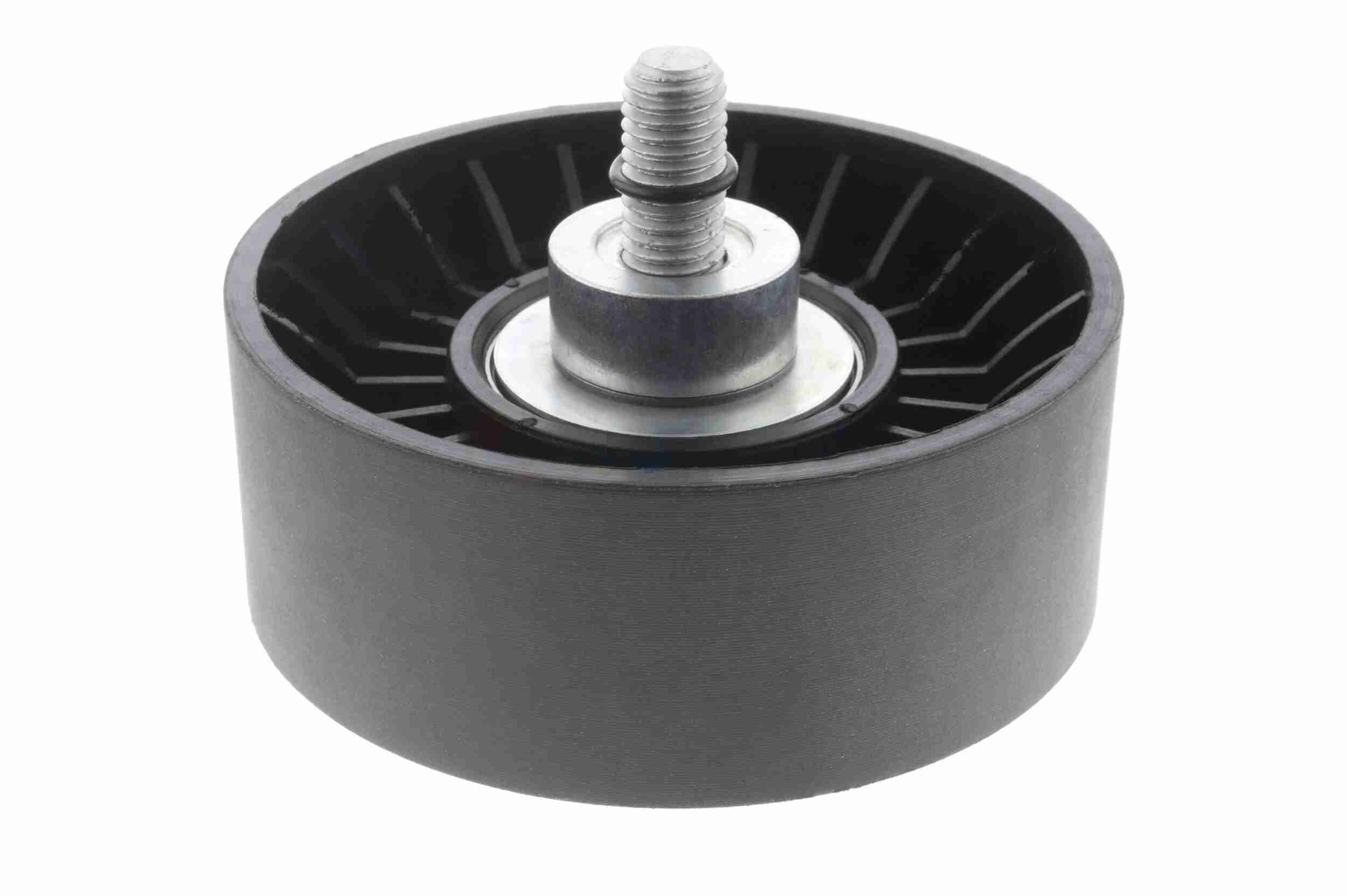 Vaico Geleiderol (poly) V-riem V20-3218