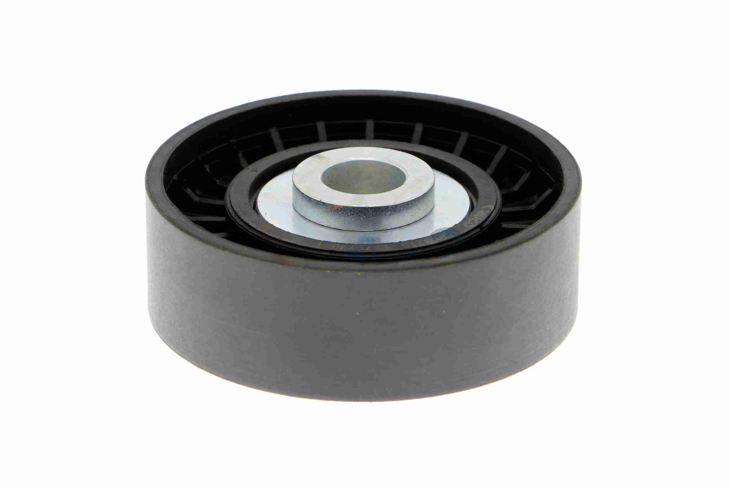 Vaico Geleiderol (poly) V-riem V20-3219