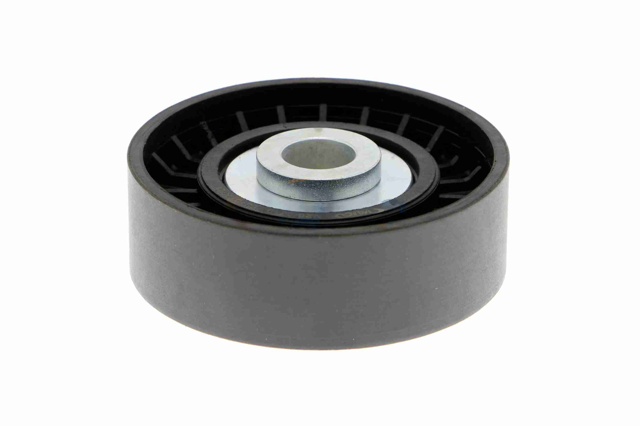 Vaico Geleiderol (poly) V-riem V20-3219