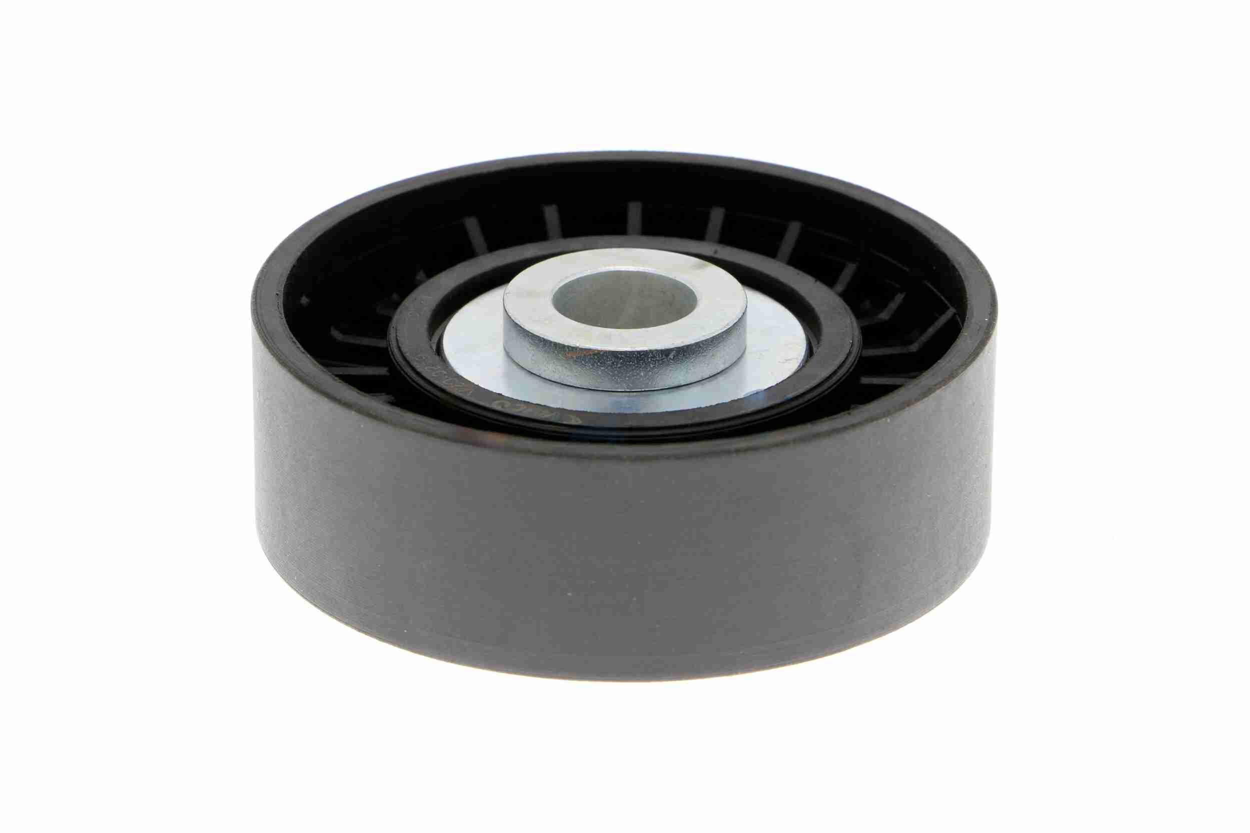 Vaico Geleiderol (poly) V-riem V20-3219