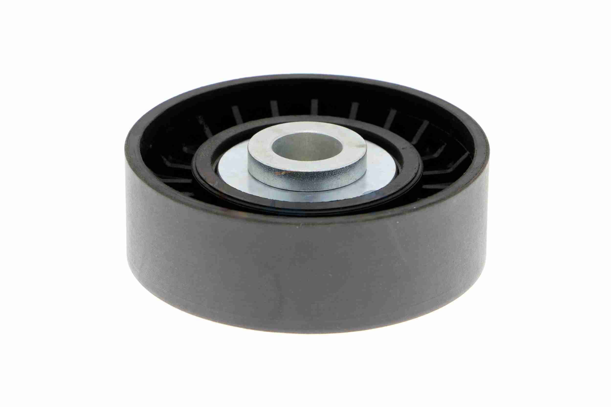 Vaico Geleiderol (poly) V-riem V20-3219