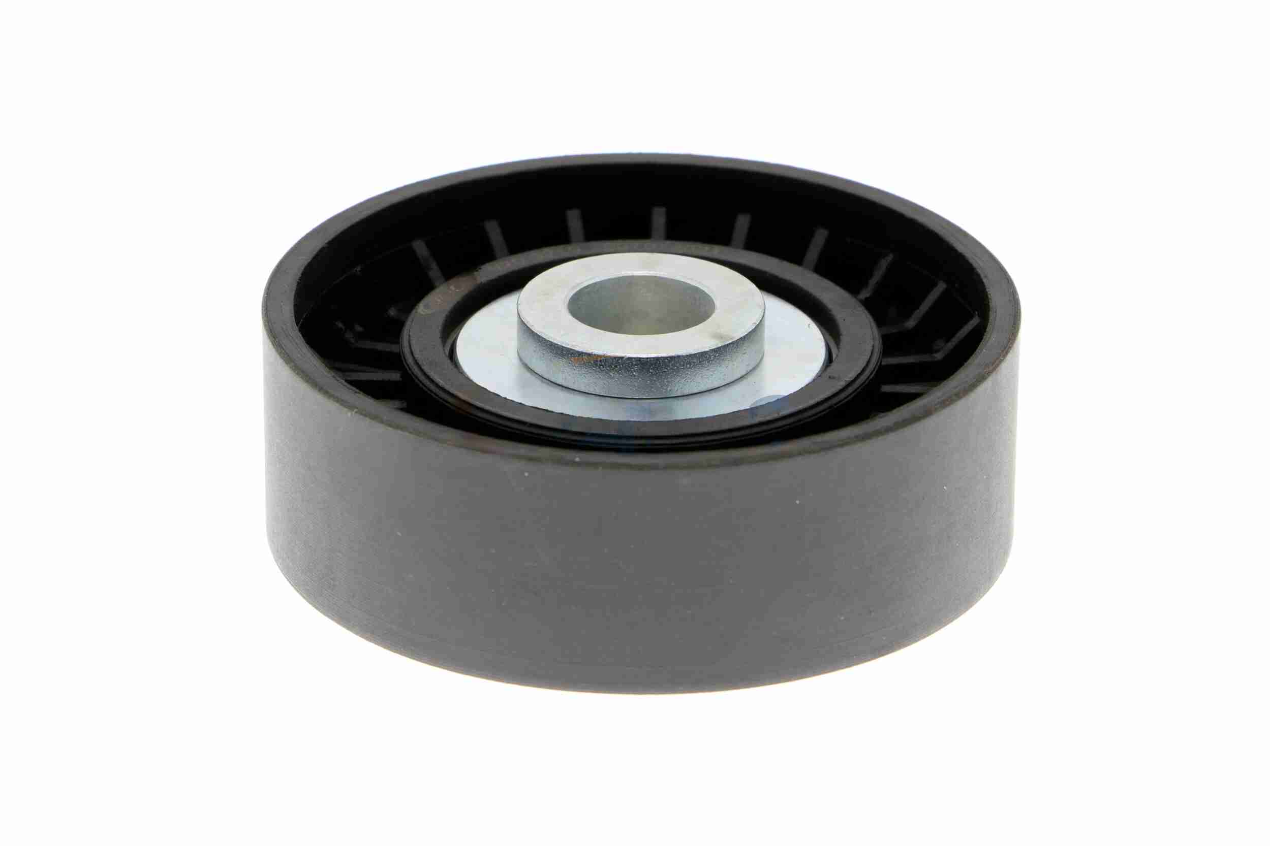 Vaico Geleiderol (poly) V-riem V20-3219