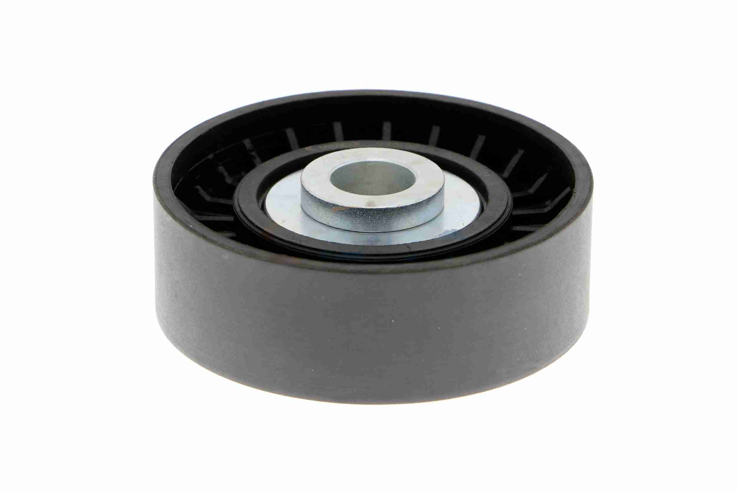 Vaico Geleiderol (poly) V-riem V20-3219