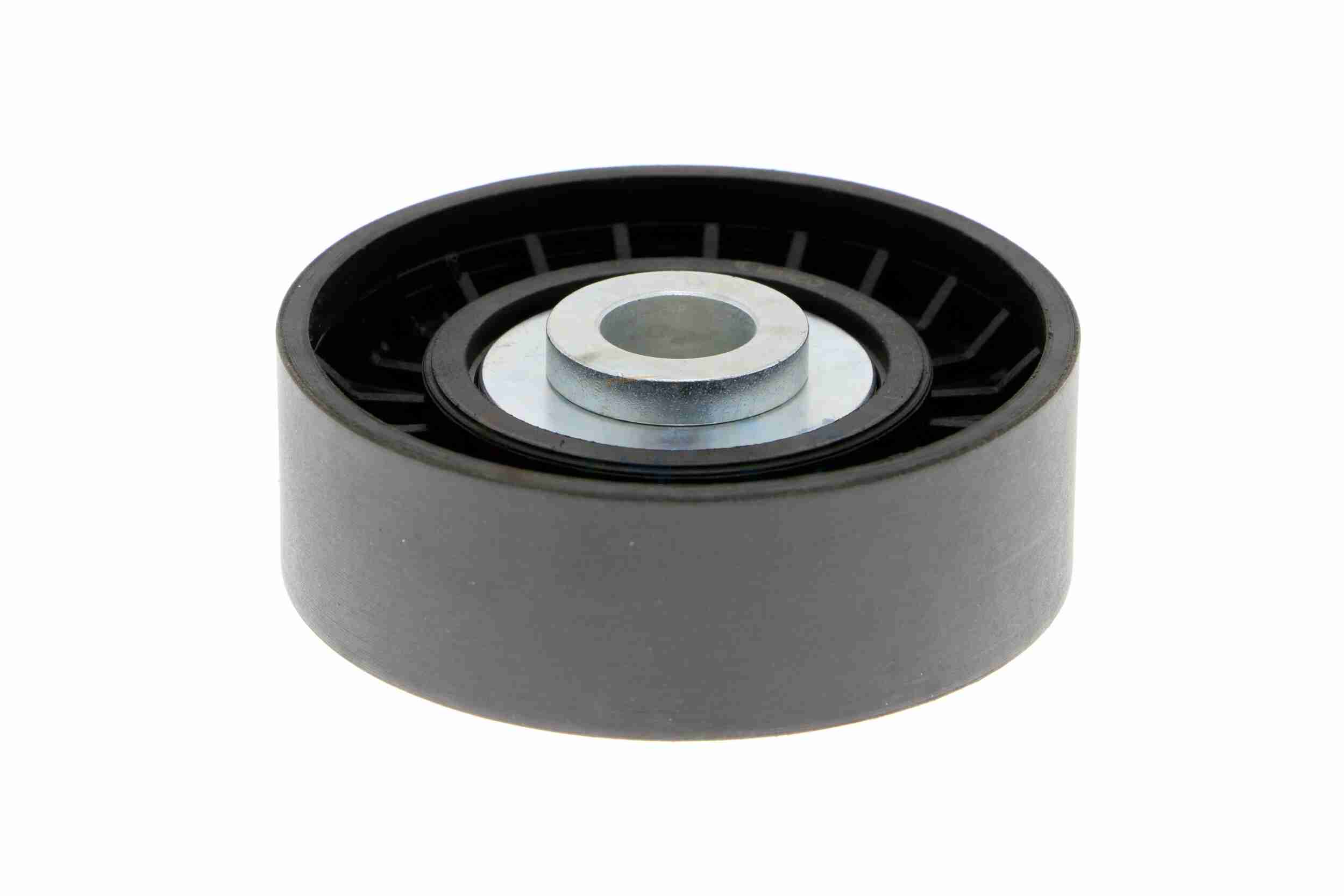 Vaico Geleiderol (poly) V-riem V20-3219