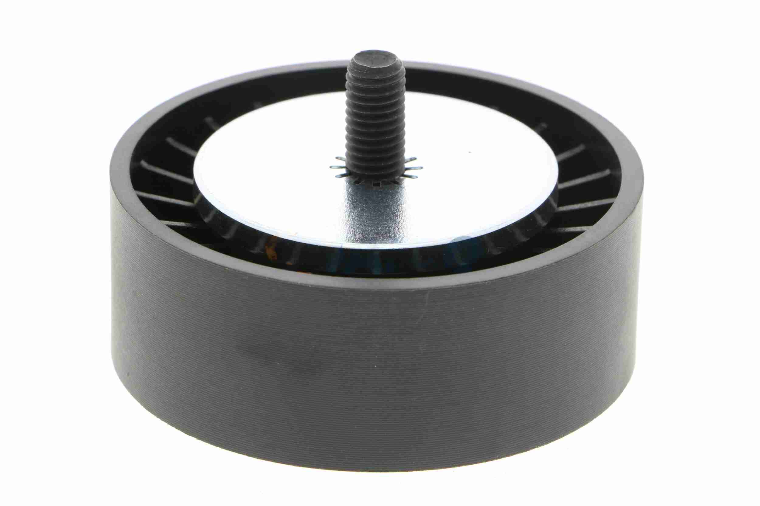 Vaico Geleiderol (poly) V-riem V20-3220