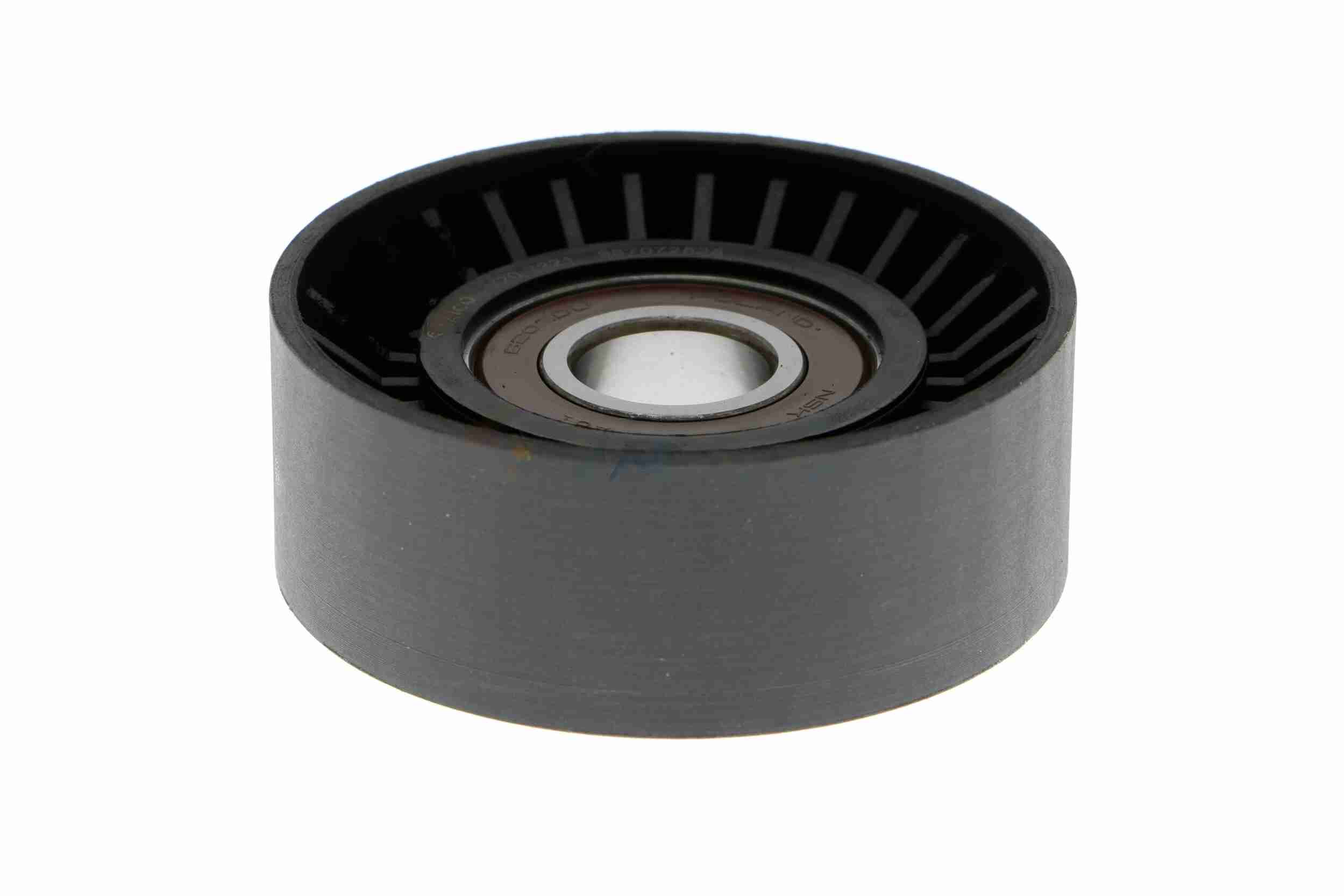 Vaico Spanrol (poly) V-riem V20-3221