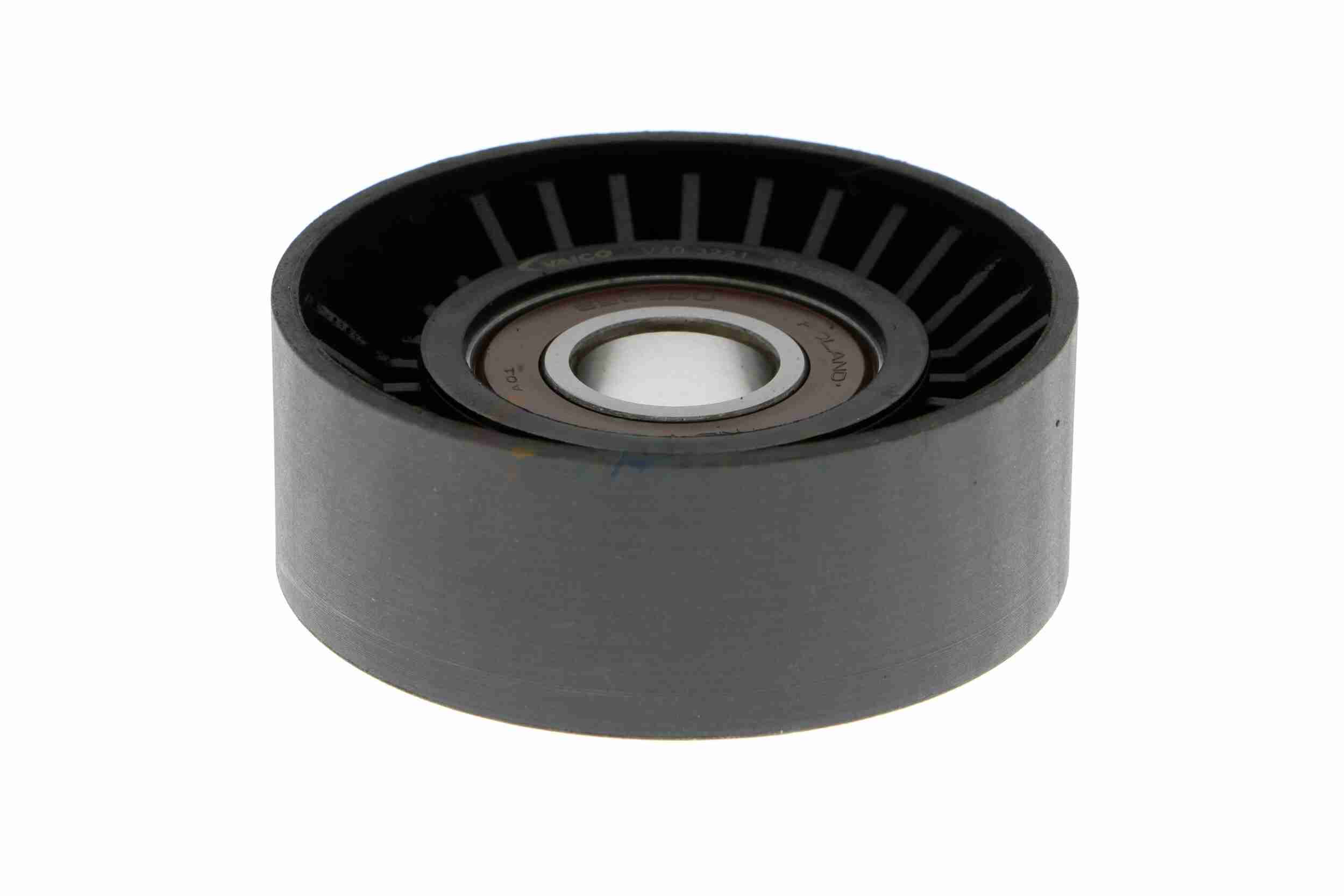 Vaico Spanrol (poly) V-riem V20-3221