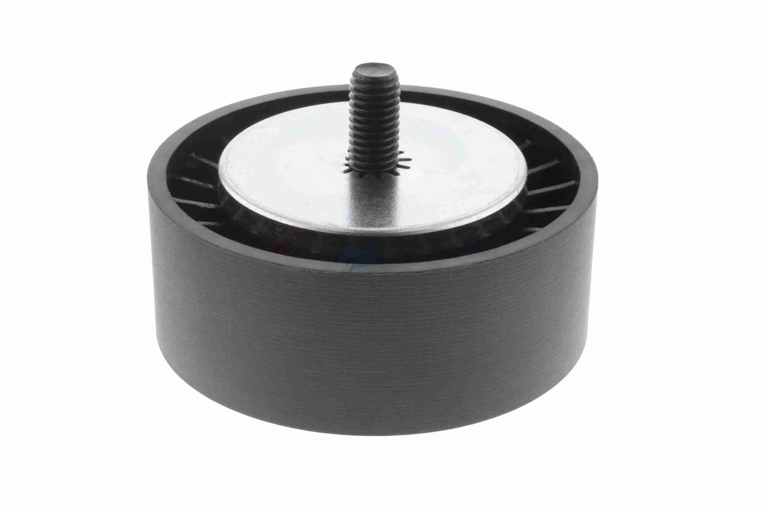 Vaico Geleiderol (poly) V-riem V20-3222