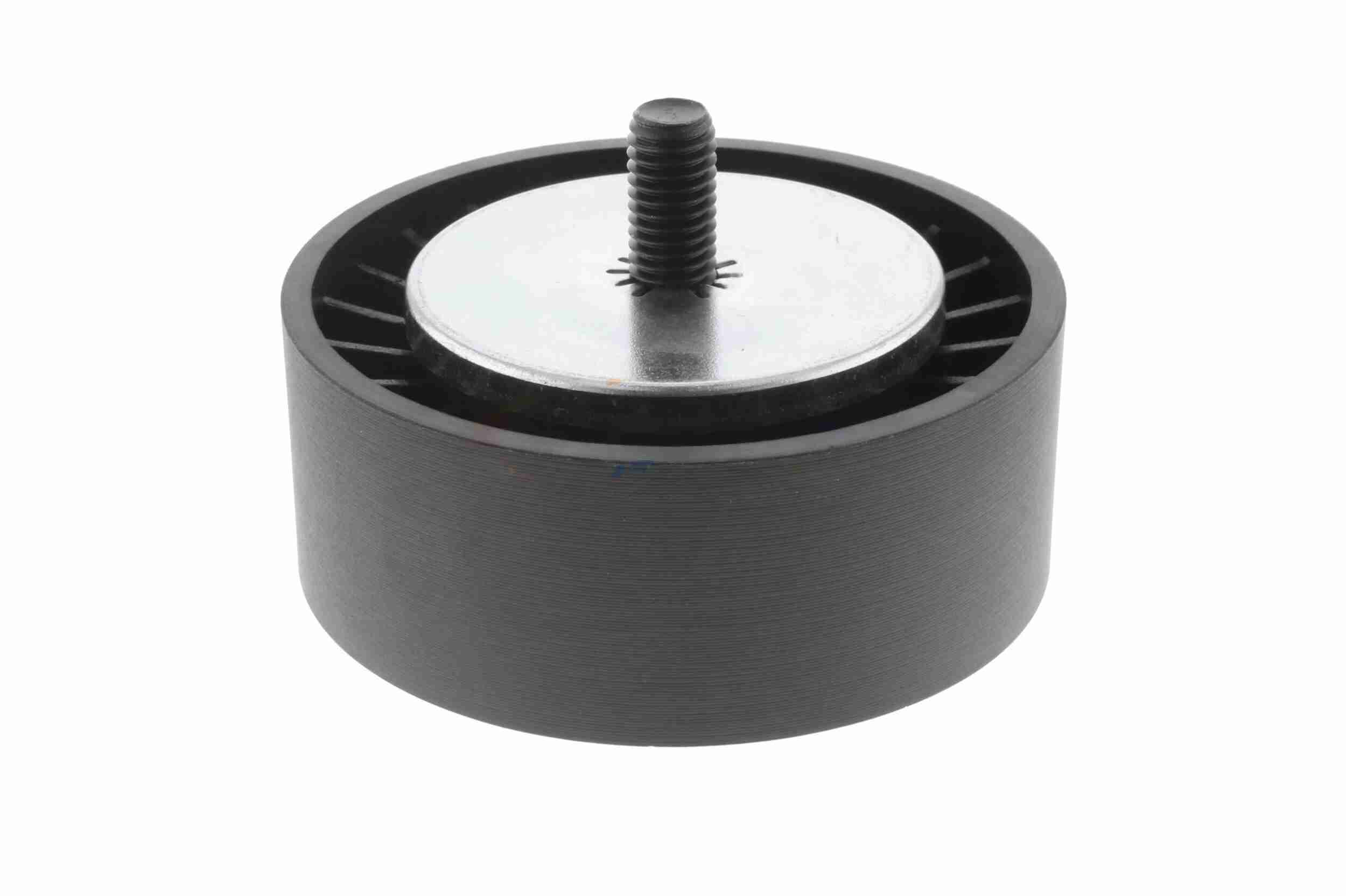 Vaico Geleiderol (poly) V-riem V20-3222