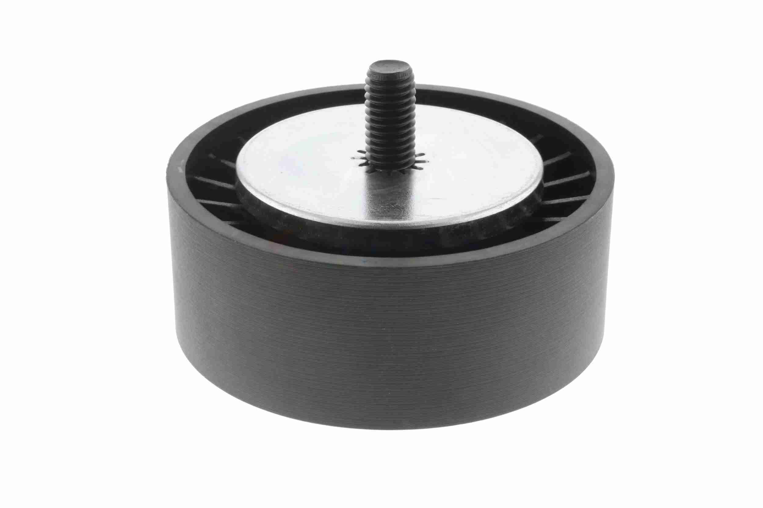 Vaico Geleiderol (poly) V-riem V20-3222