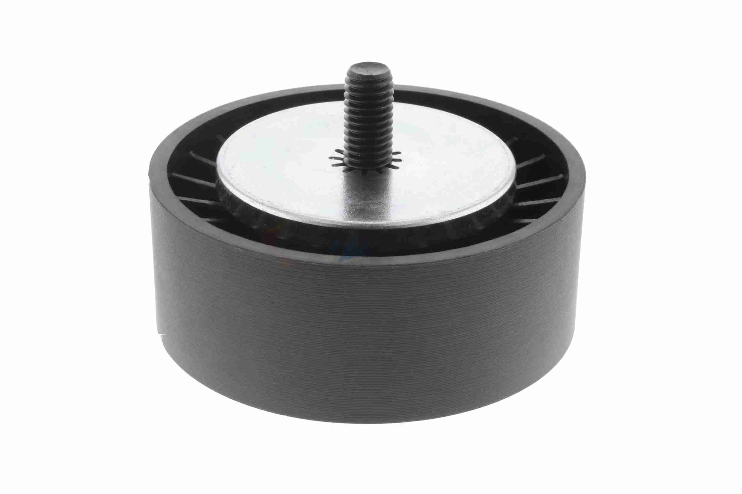 Vaico Geleiderol (poly) V-riem V20-3222