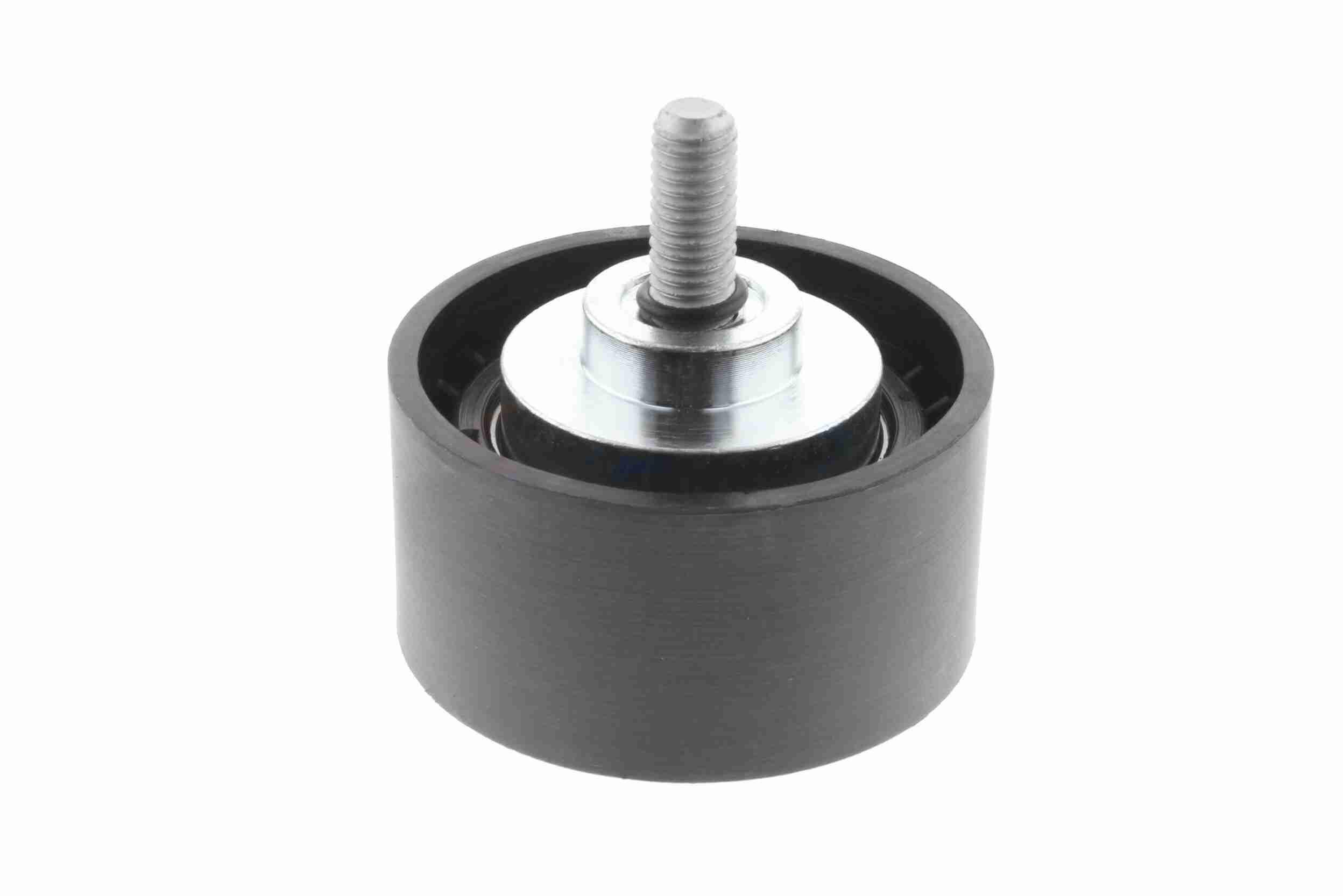 Vaico Geleiderol (poly) V-riem V20-3223