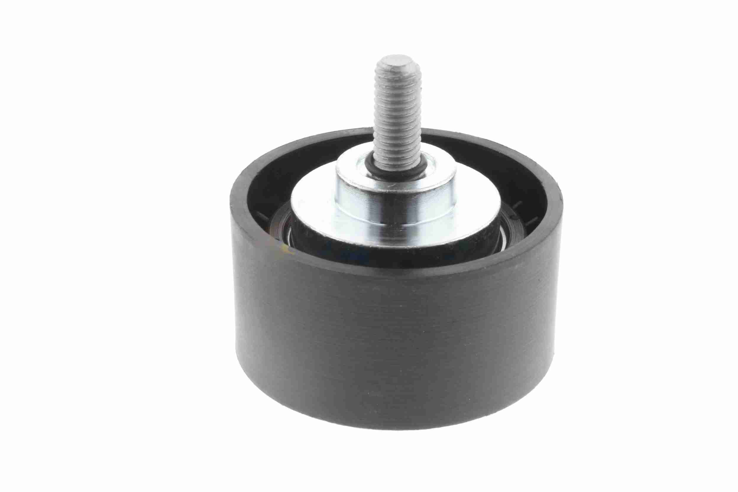 Vaico Geleiderol (poly) V-riem V20-3223