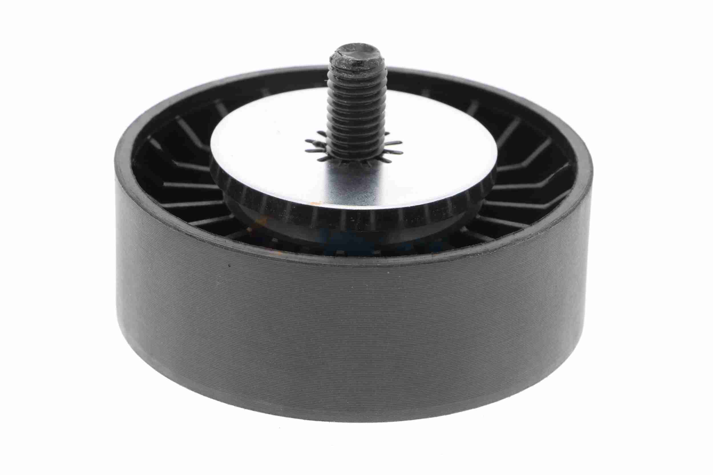 Vaico Geleiderol (poly) V-riem V20-3224