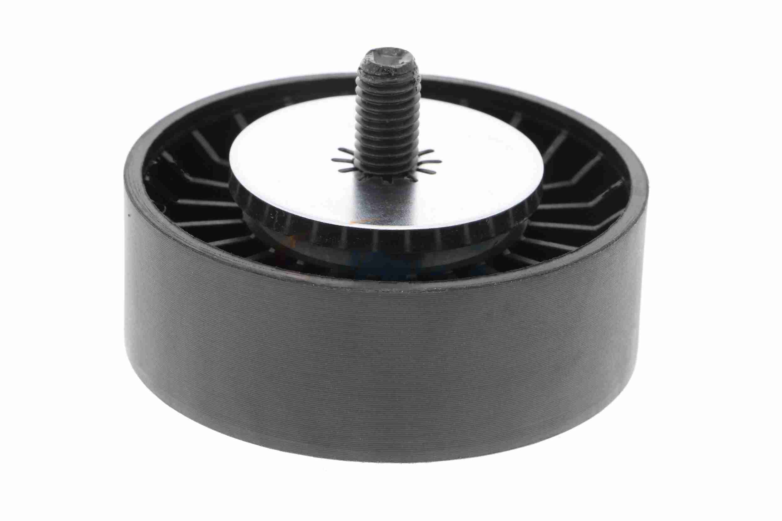 Vaico Geleiderol (poly) V-riem V20-3224