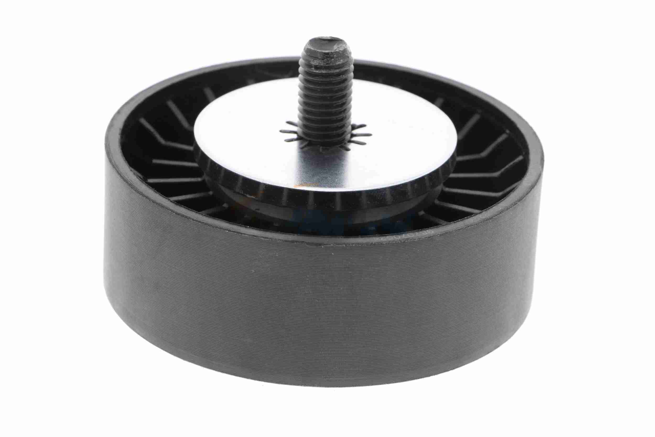 Vaico Geleiderol (poly) V-riem V20-3224