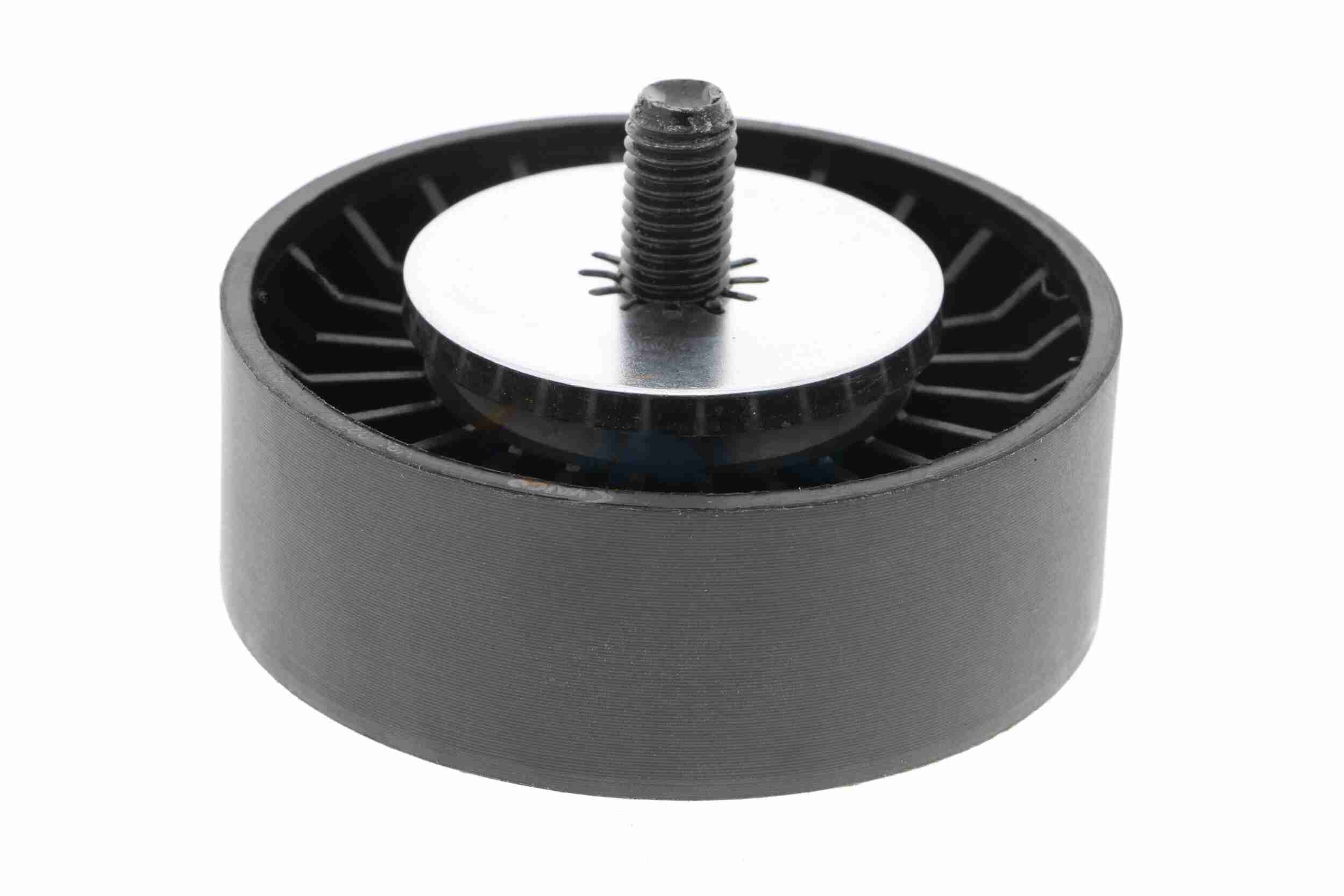 Vaico Geleiderol (poly) V-riem V20-3224