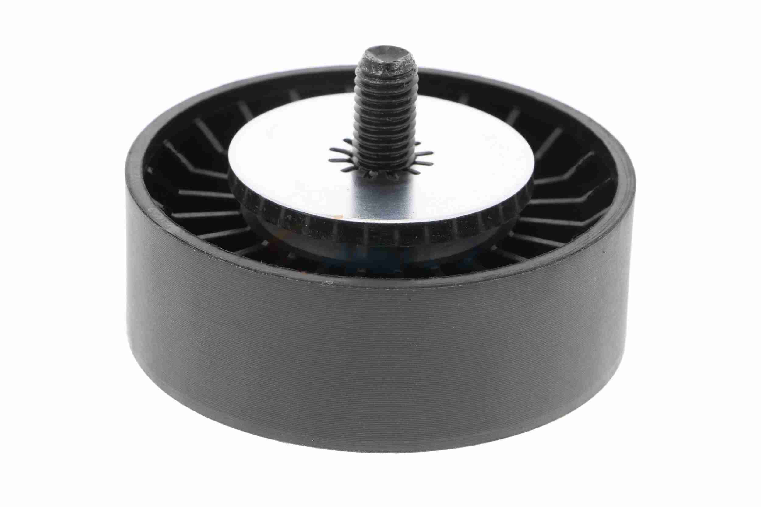 Vaico Geleiderol (poly) V-riem V20-3224