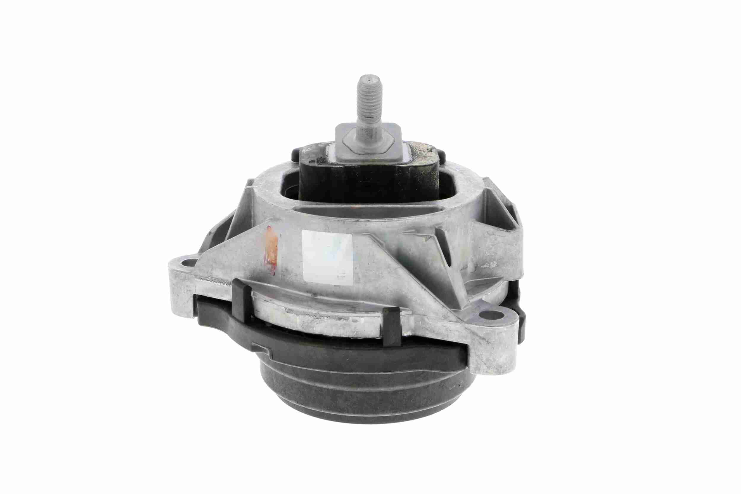 Vaico Motorsteun V20-3225