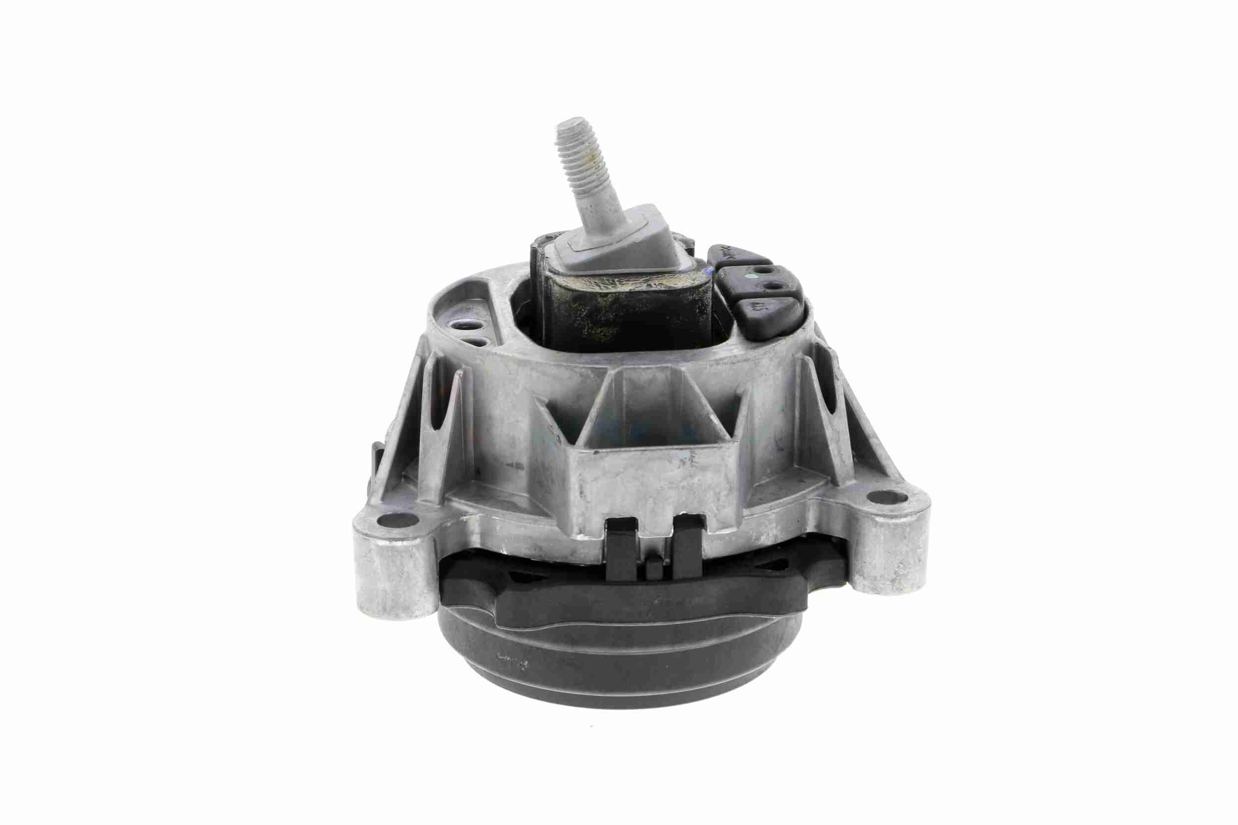 Vaico Motorsteun V20-3225