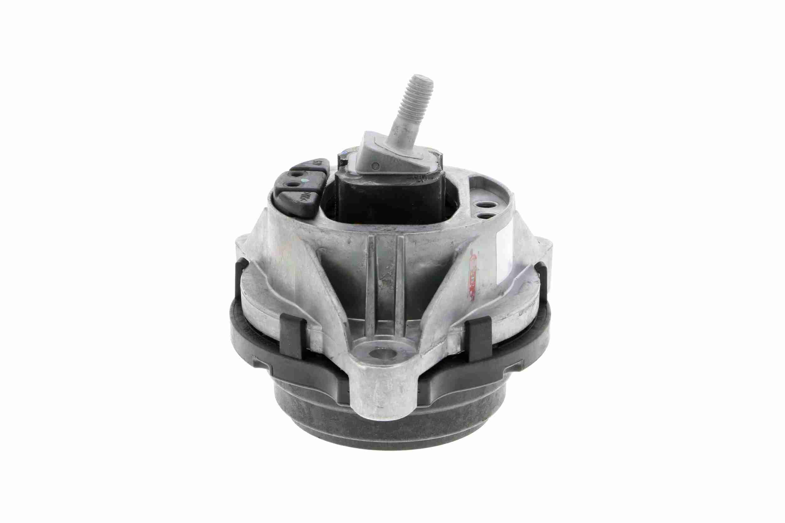 Vaico Motorsteun V20-3225