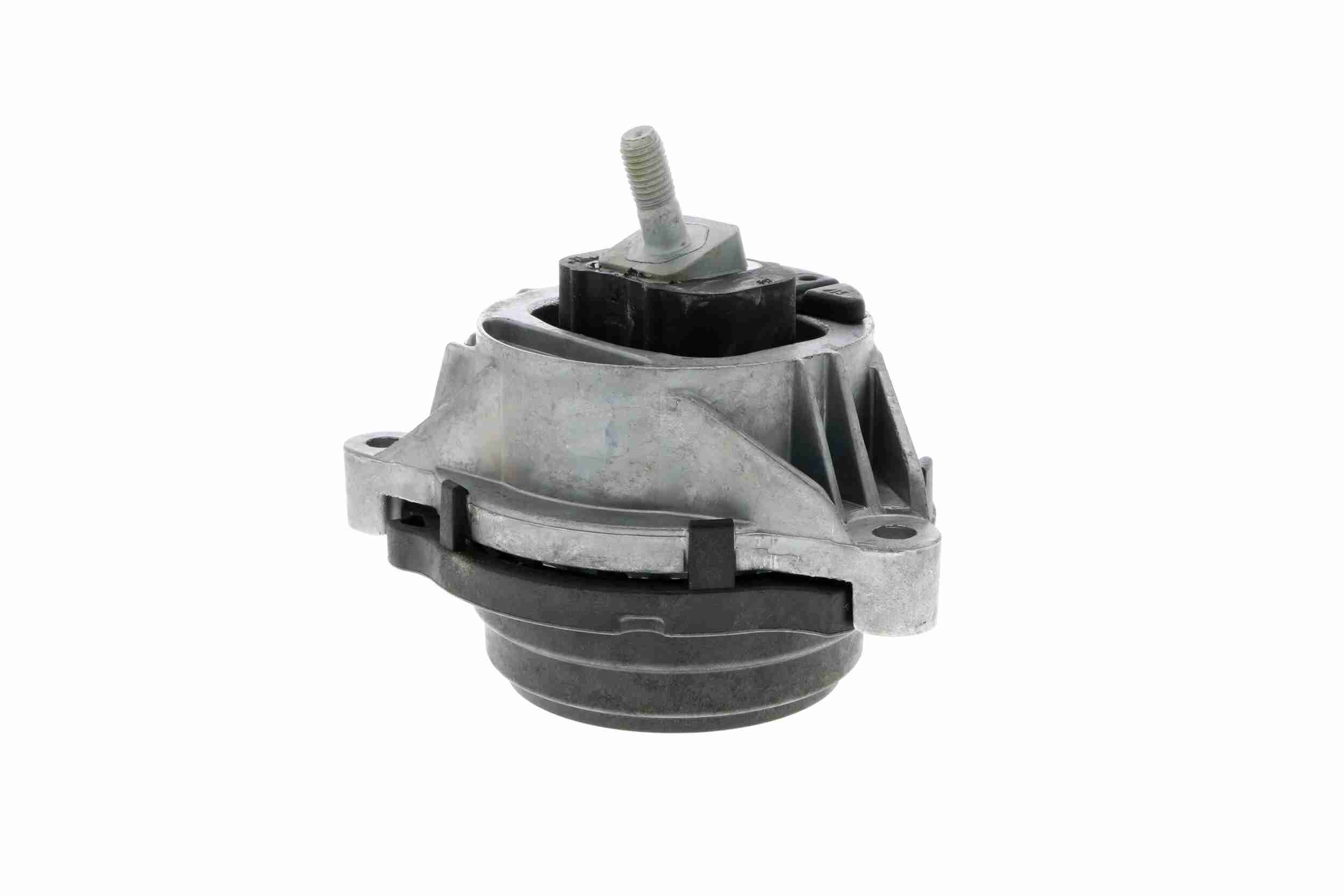 Vaico Motorsteun V20-3226