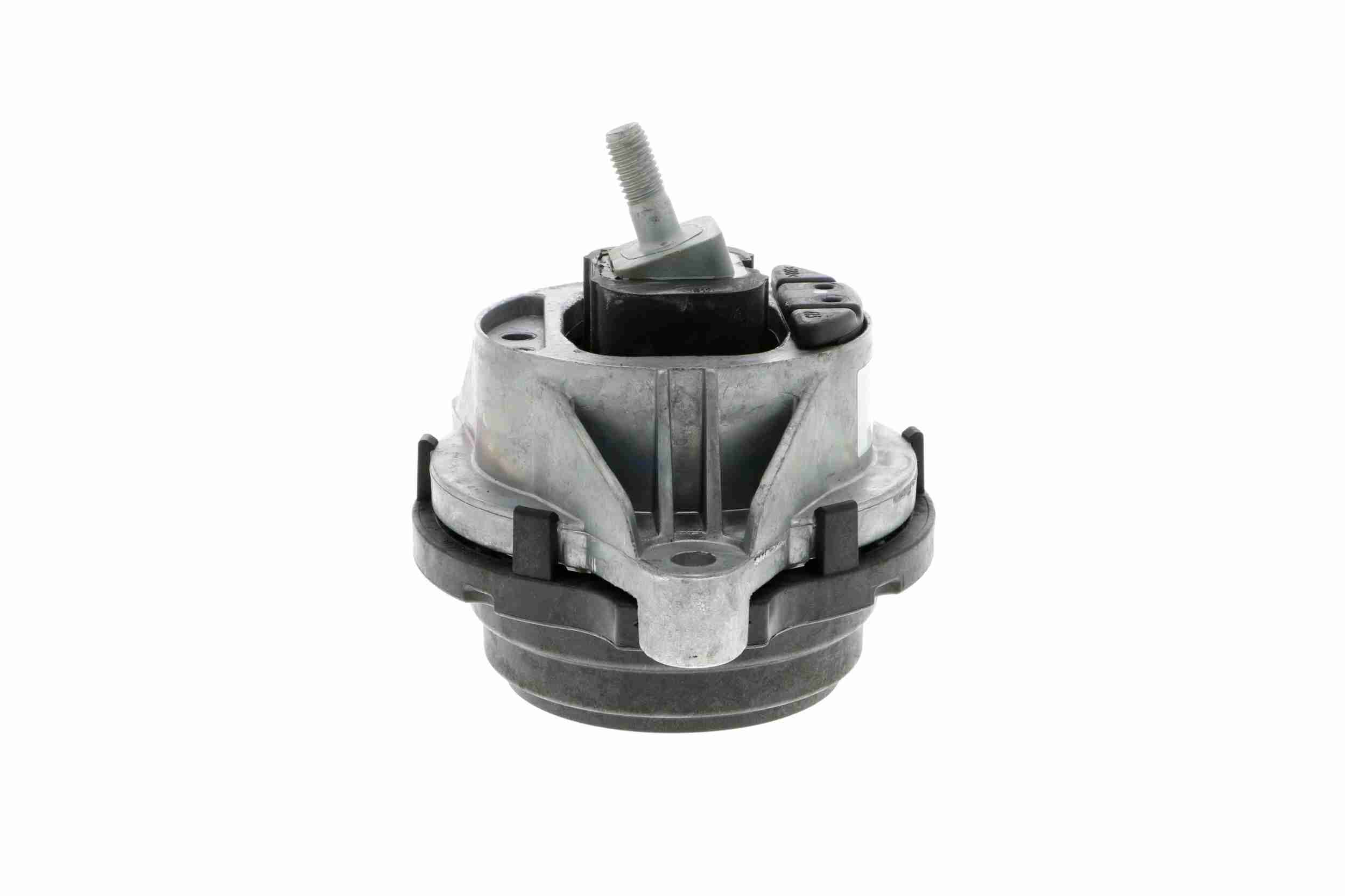 Vaico Motorsteun V20-3226