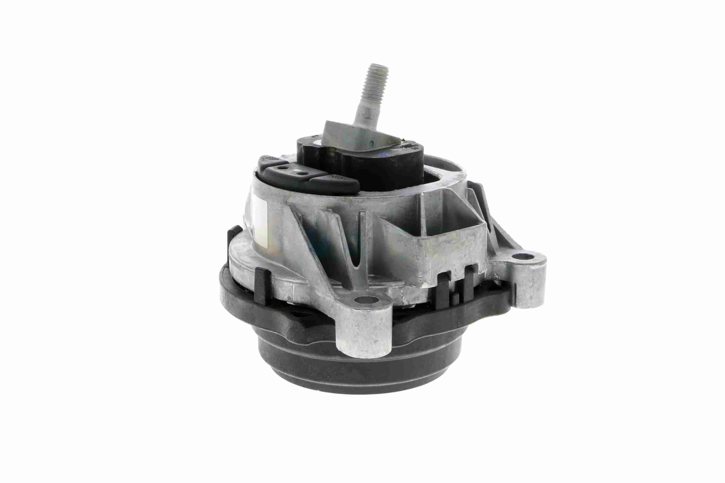 Vaico Motorsteun V20-3226