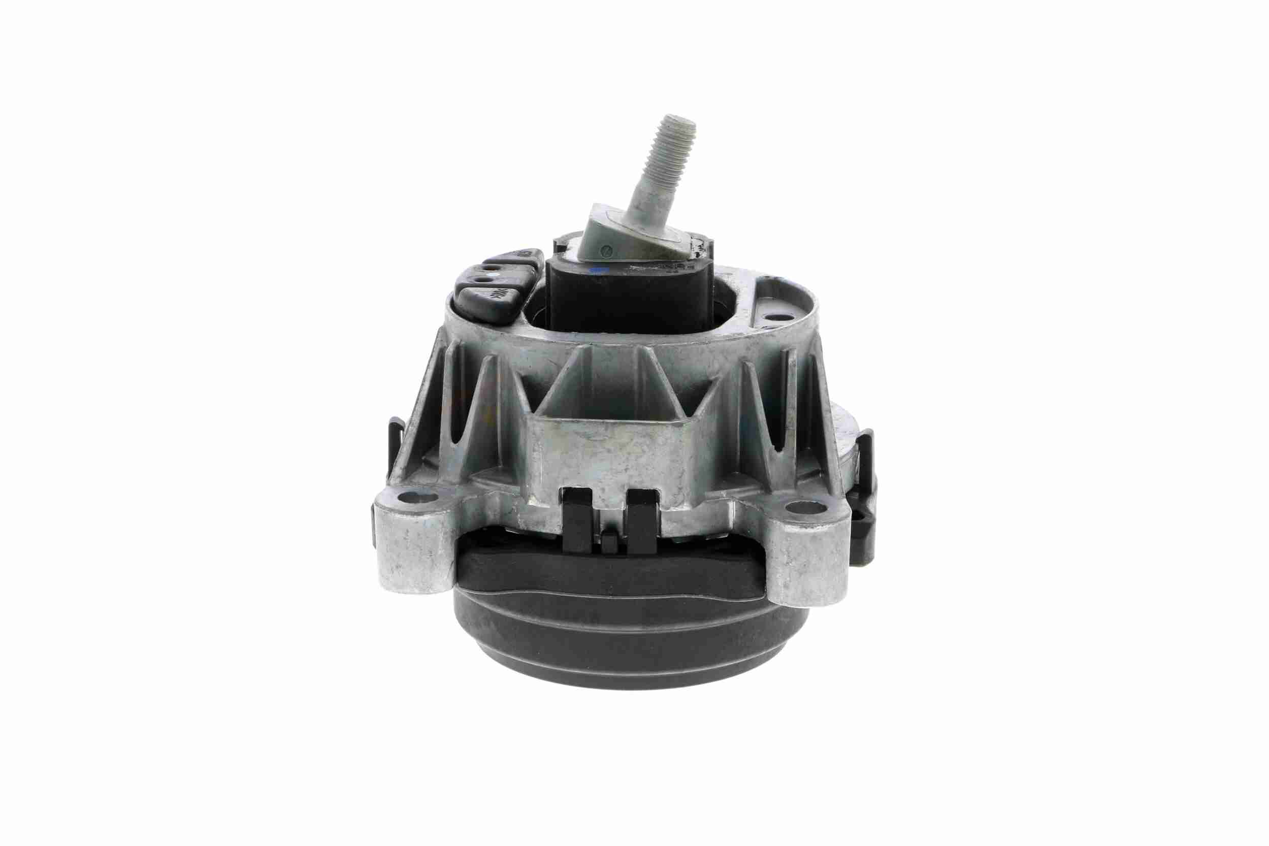 Vaico Motorsteun V20-3226