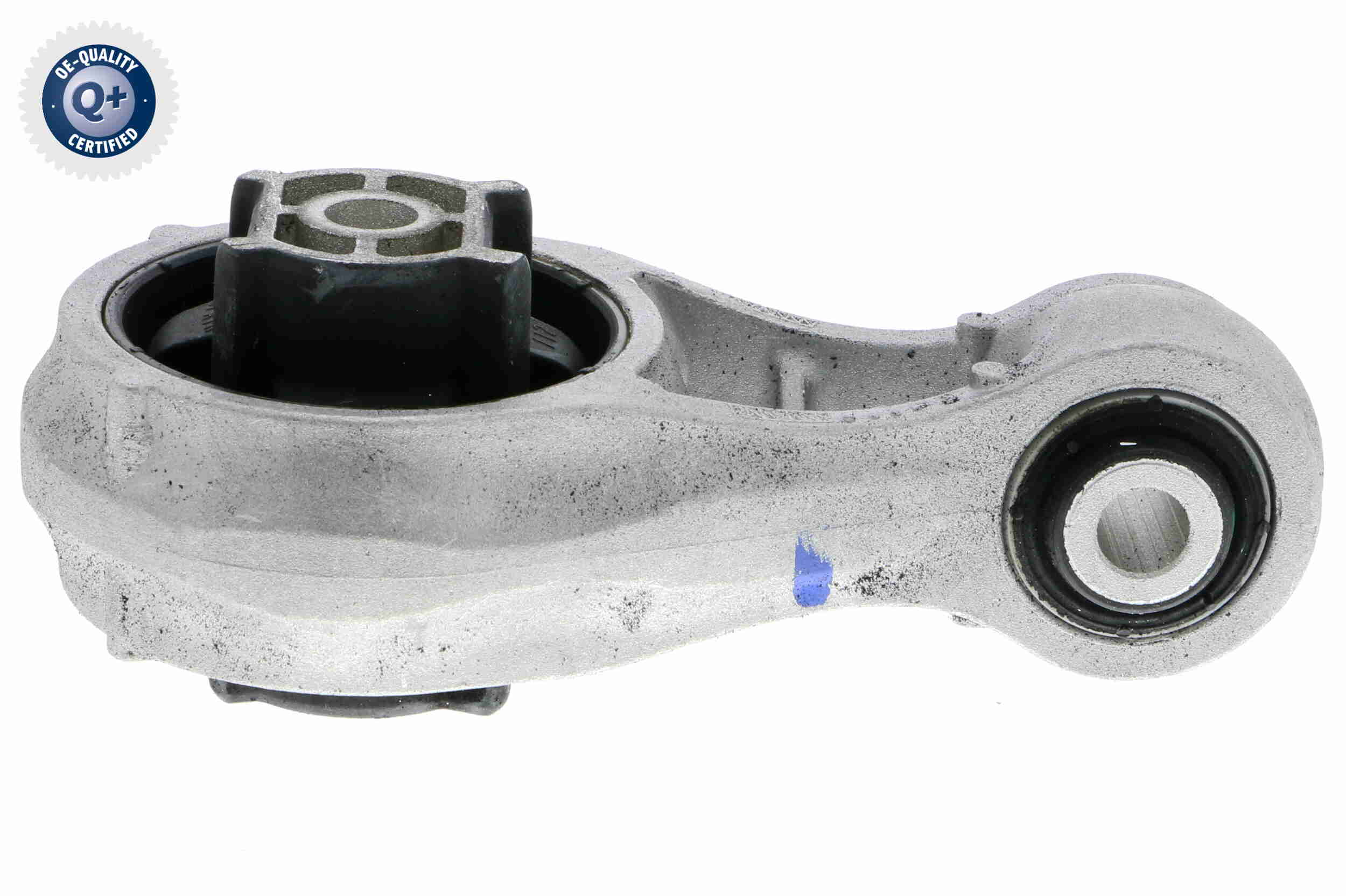 Vaico Aslichaam-/motorsteunlager V20-3227