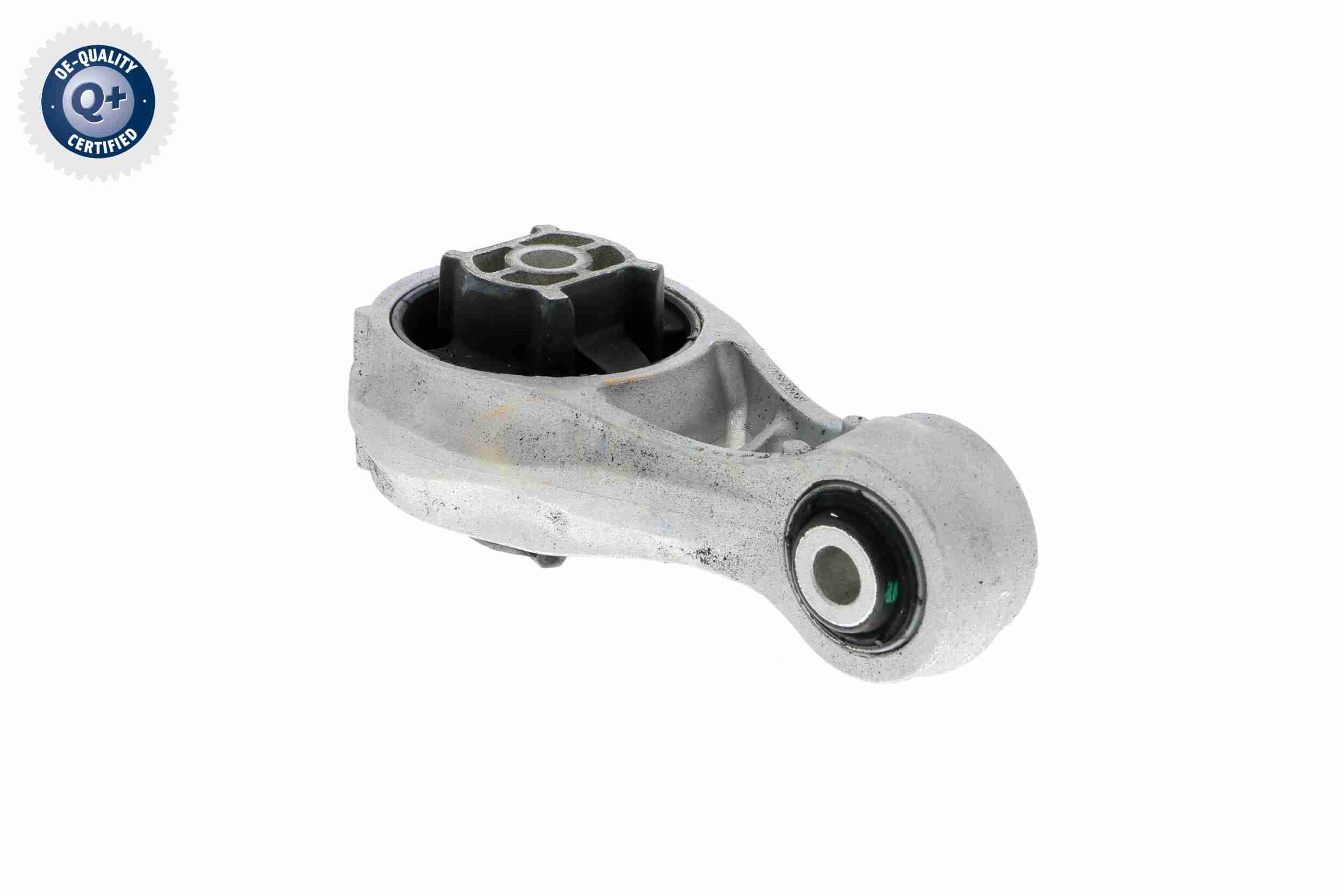 Vaico Aslichaam-/motorsteunlager V20-3227