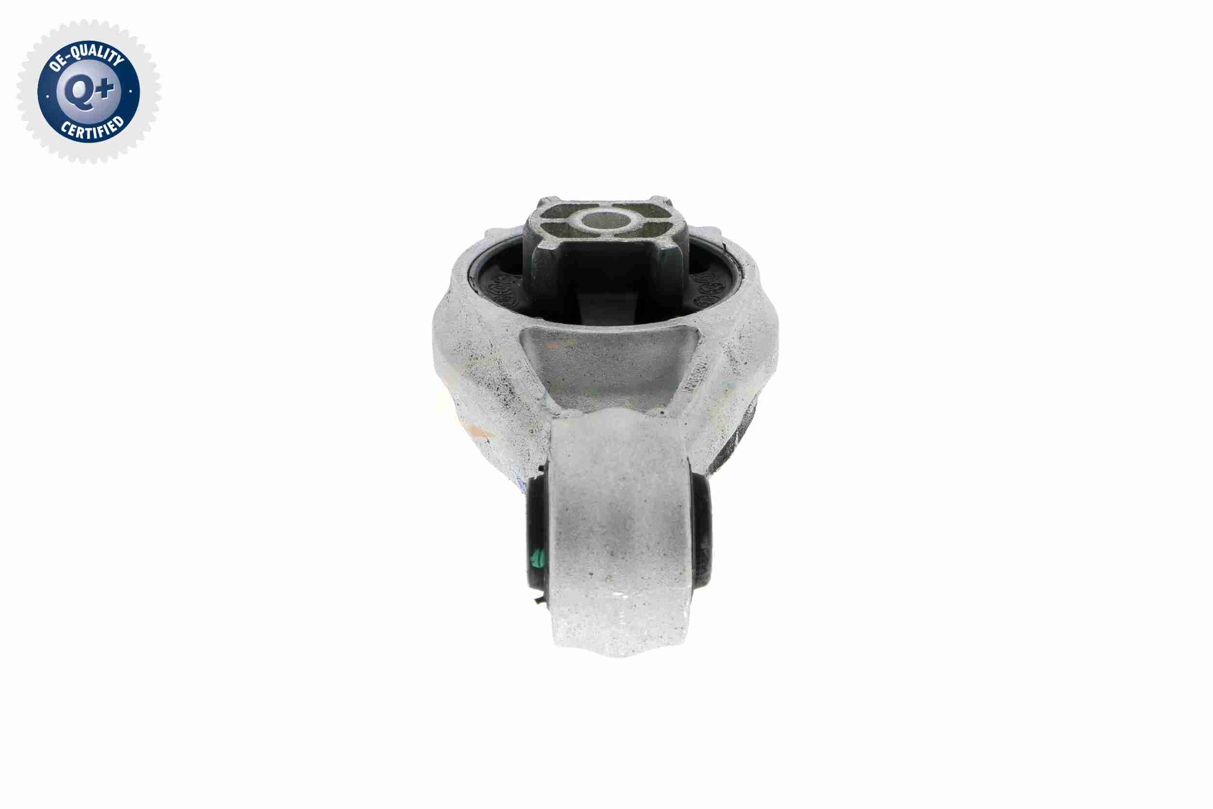 Vaico Aslichaam-/motorsteunlager V20-3227