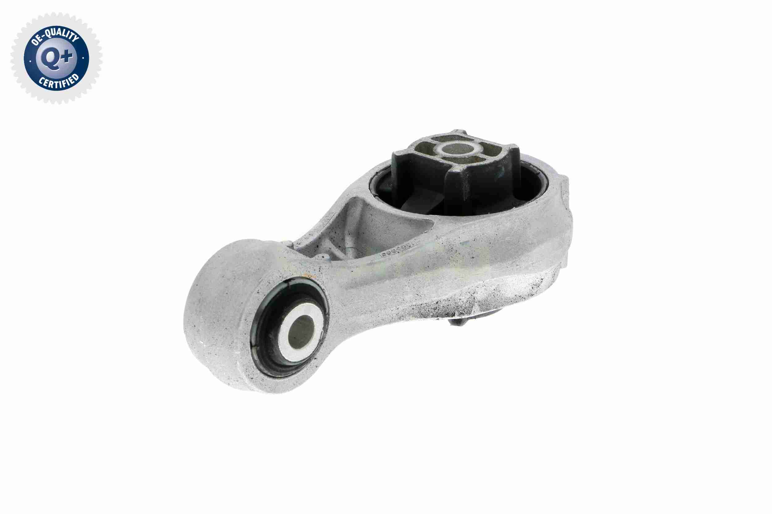 Vaico Aslichaam-/motorsteunlager V20-3227