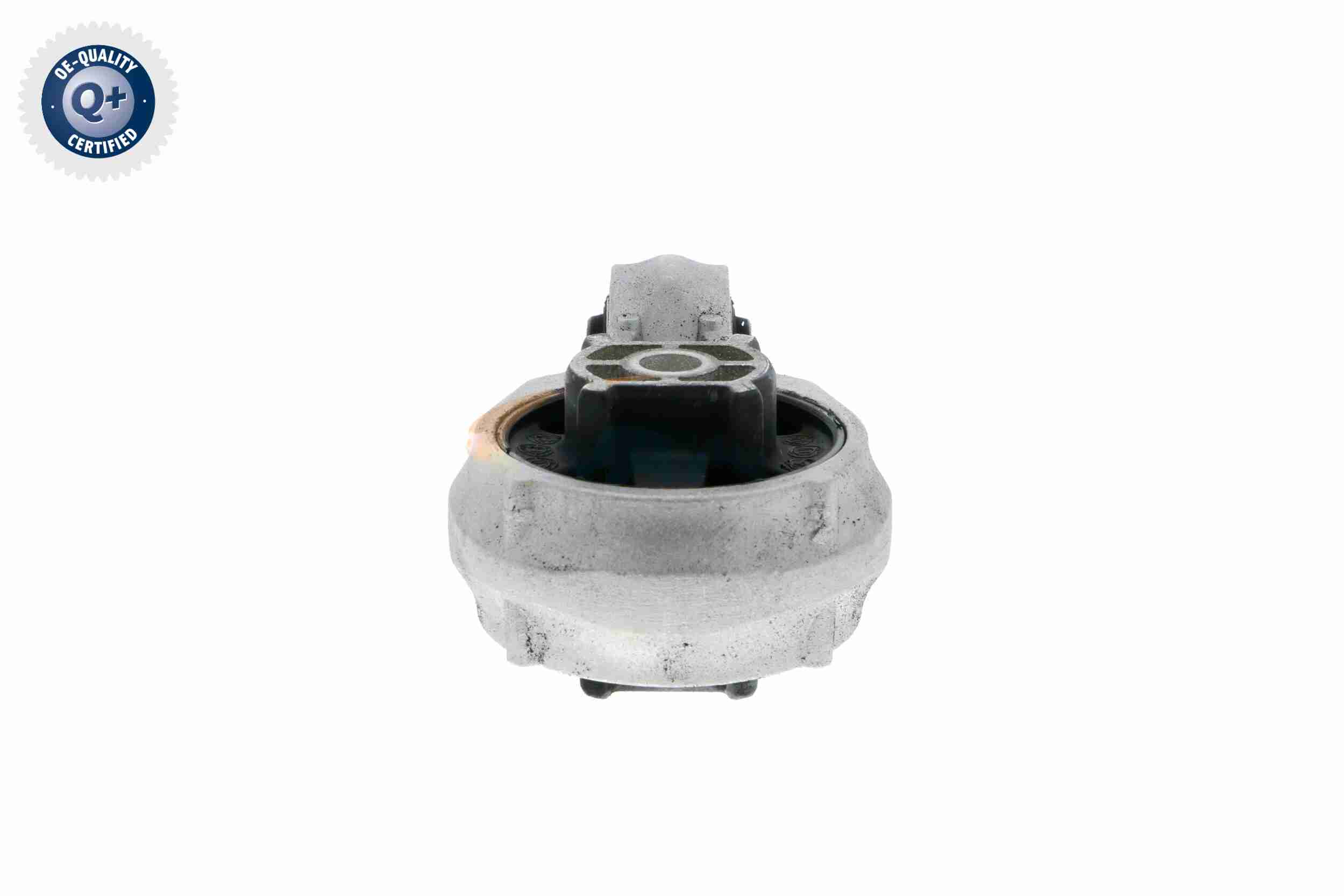 Vaico Aslichaam-/motorsteunlager V20-3227