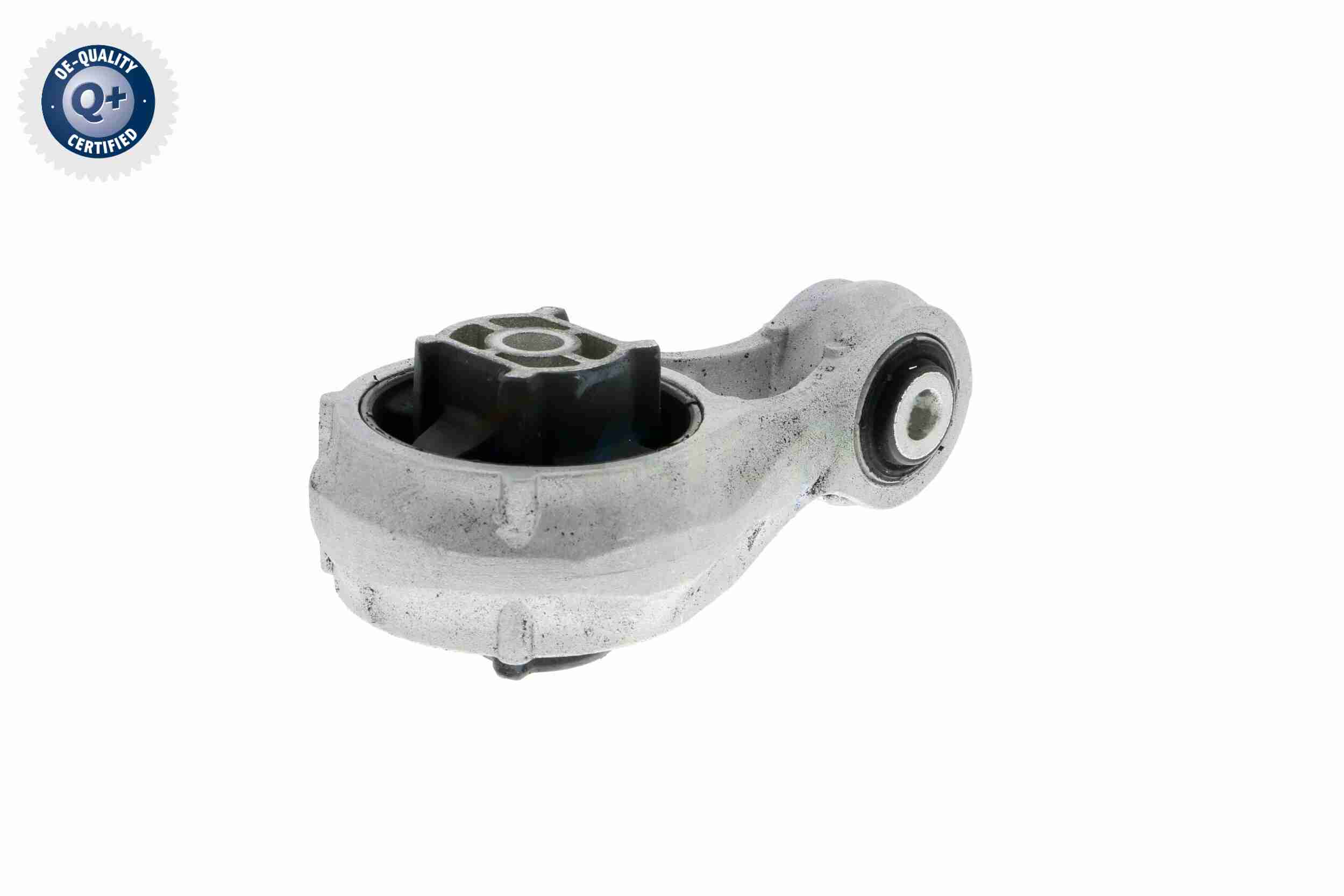 Vaico Aslichaam-/motorsteunlager V20-3227