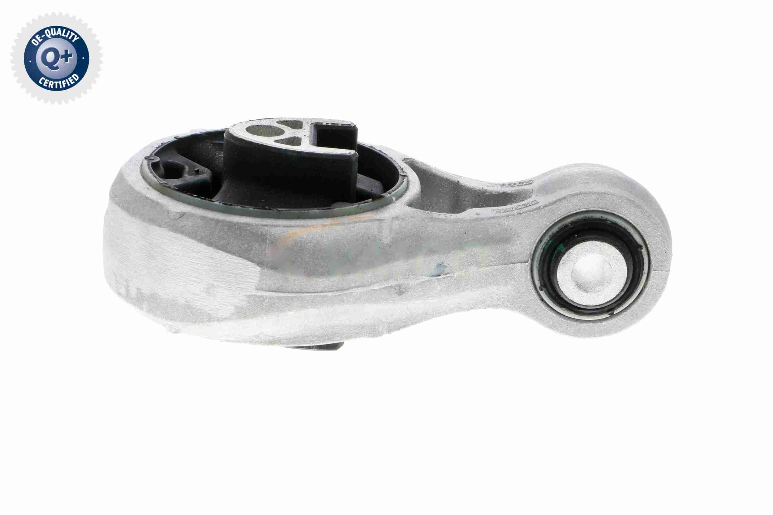 Vaico Ophangrubber automaatbak V20-3228