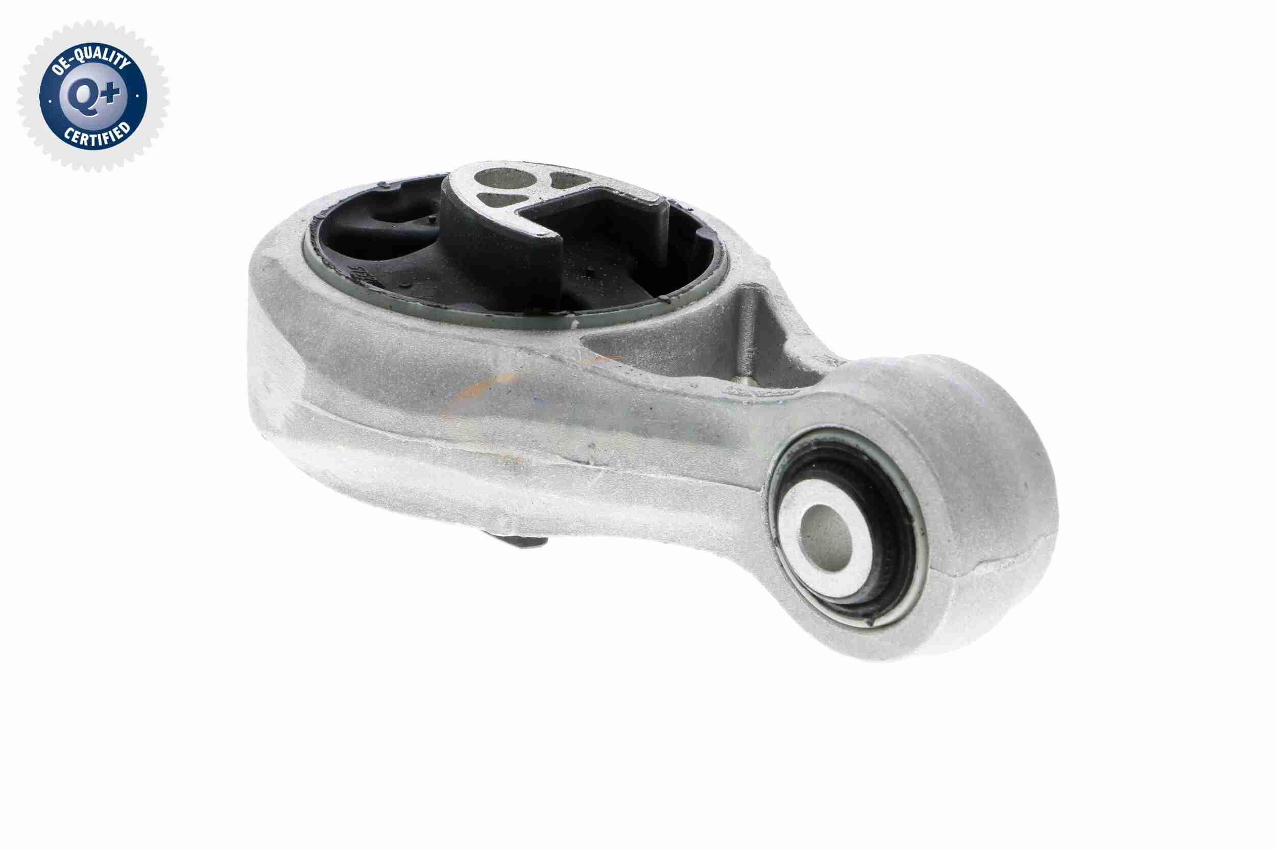 Vaico Ophangrubber automaatbak V20-3228