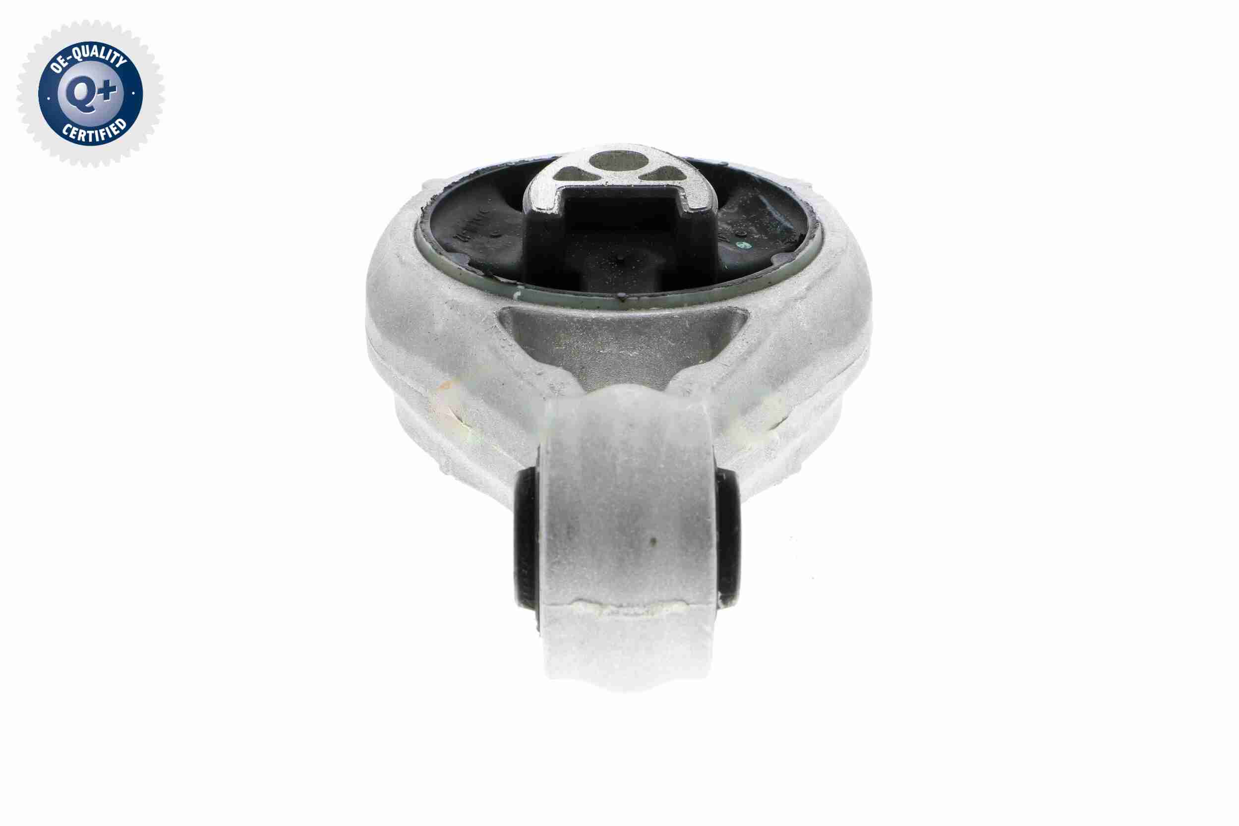 Vaico Ophangrubber automaatbak V20-3228