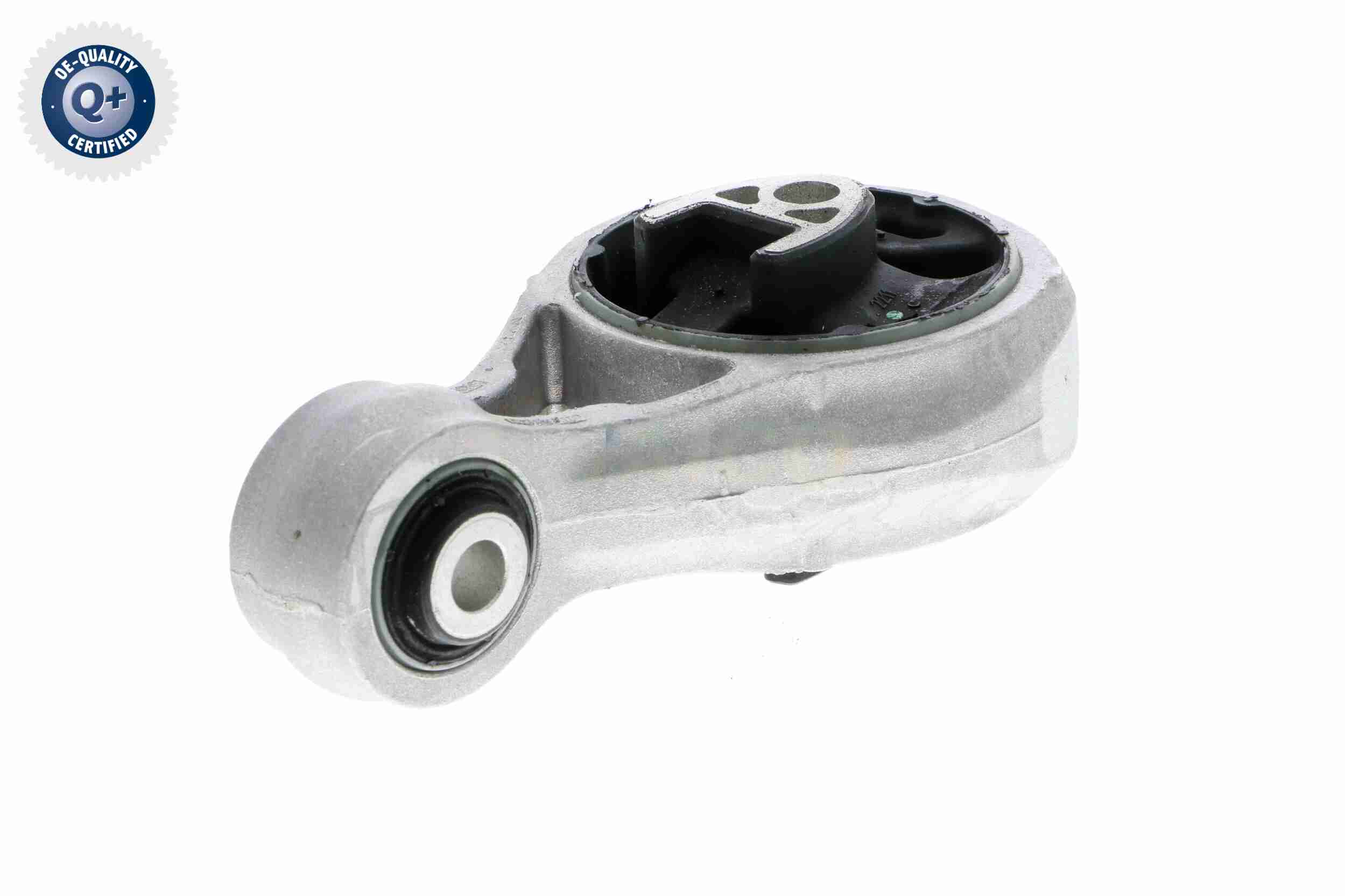 Vaico Ophangrubber automaatbak V20-3228