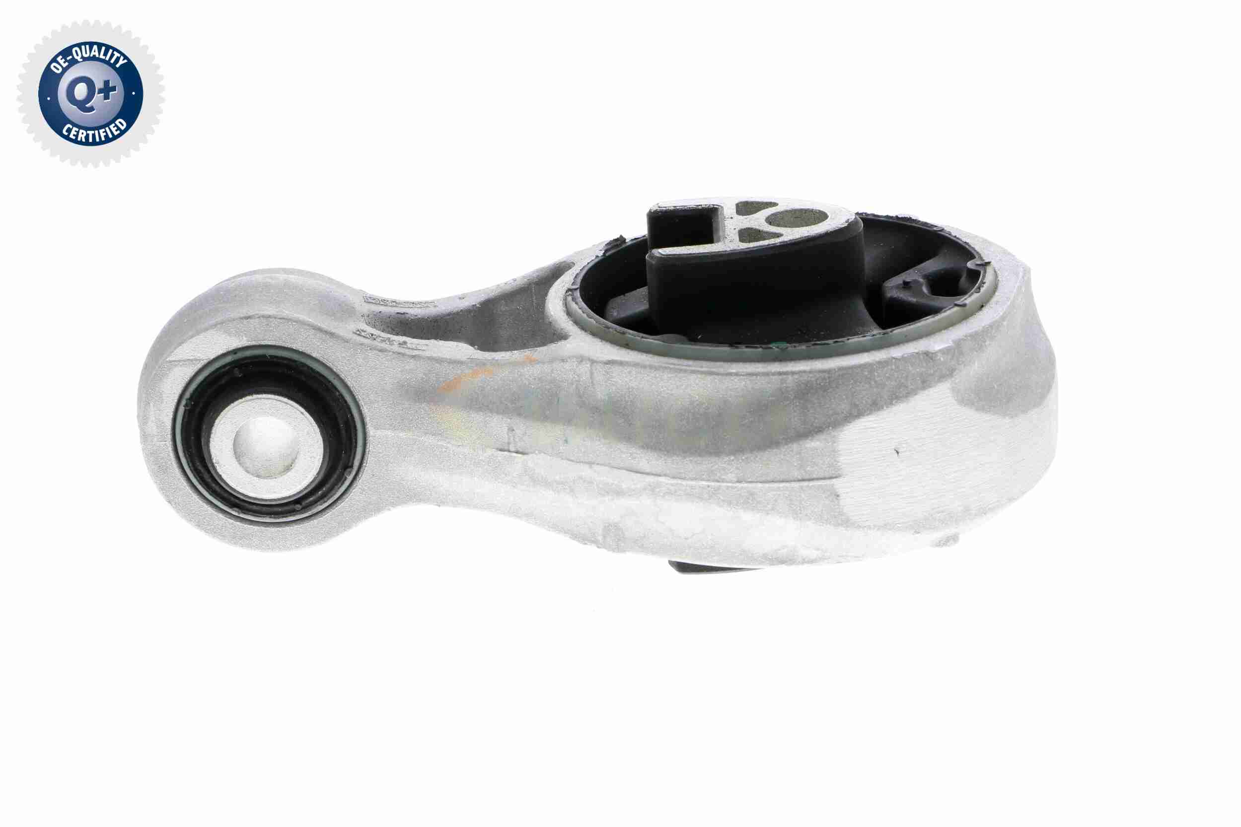 Vaico Ophangrubber automaatbak V20-3228