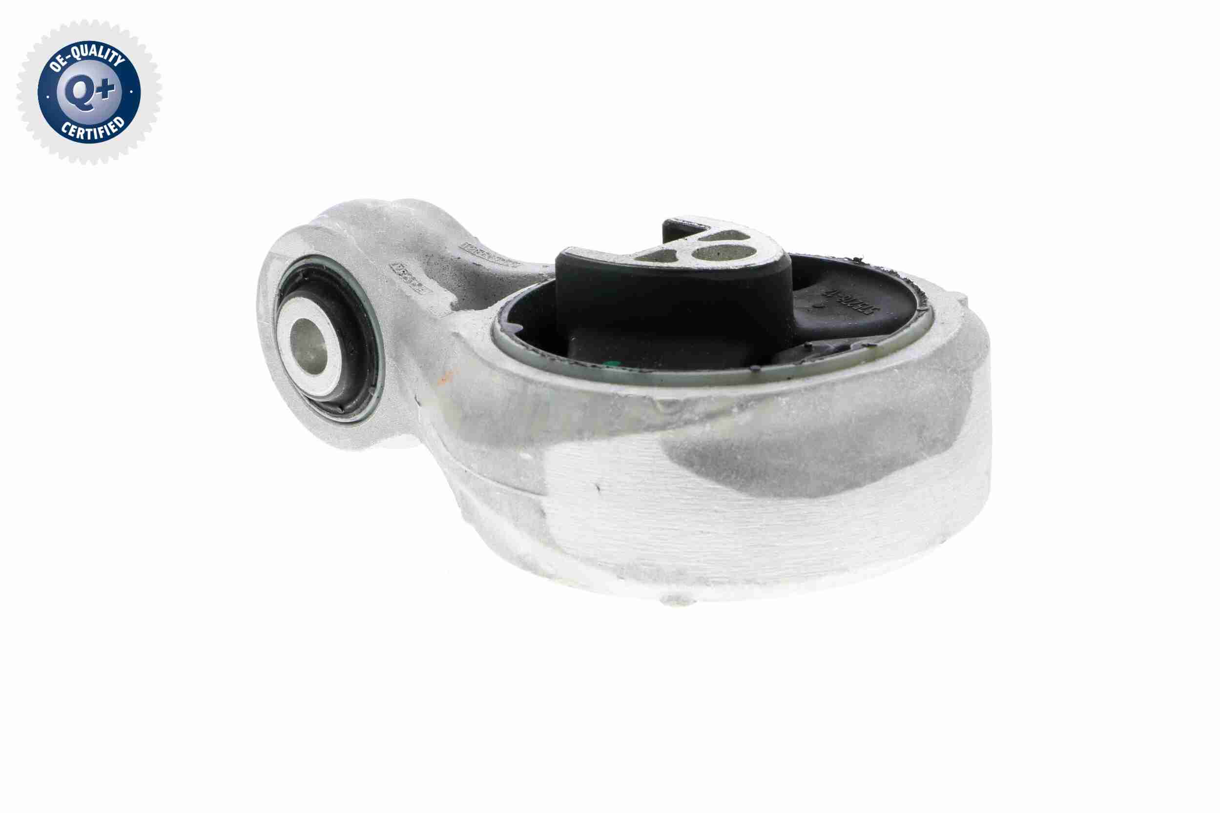 Vaico Ophangrubber automaatbak V20-3228