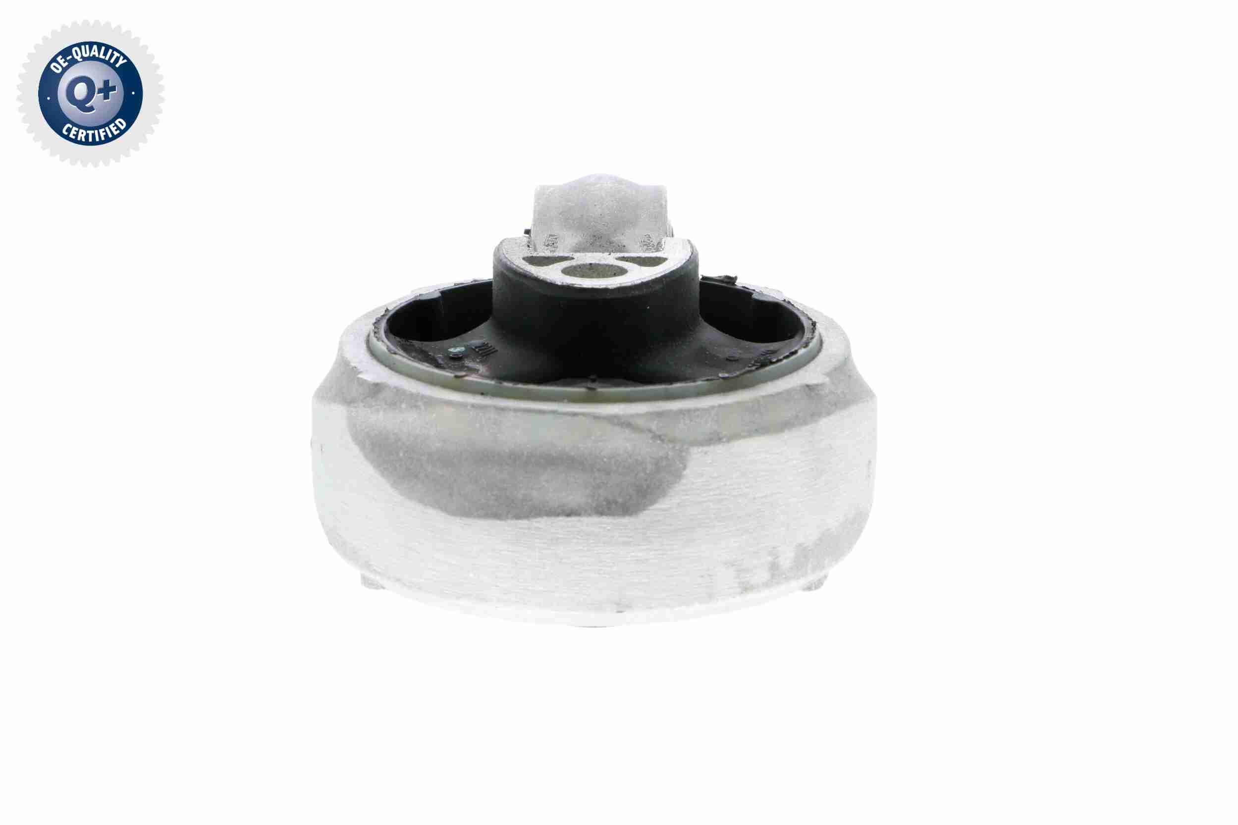 Vaico Ophangrubber automaatbak V20-3228