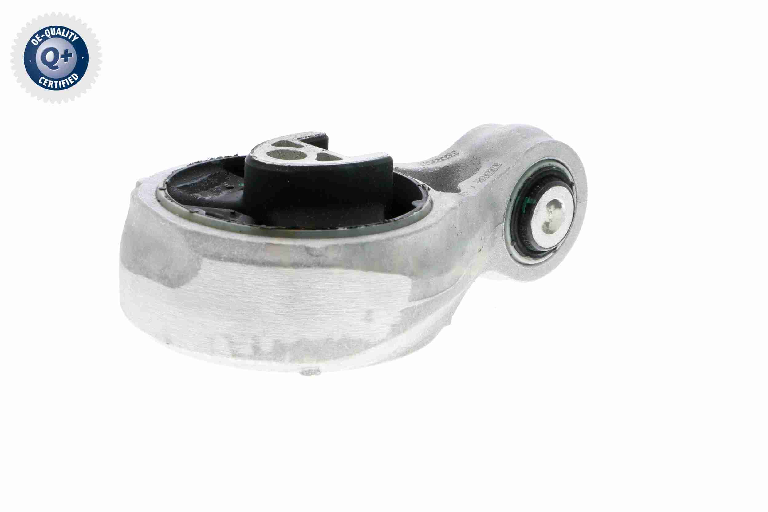 Vaico Ophangrubber automaatbak V20-3228