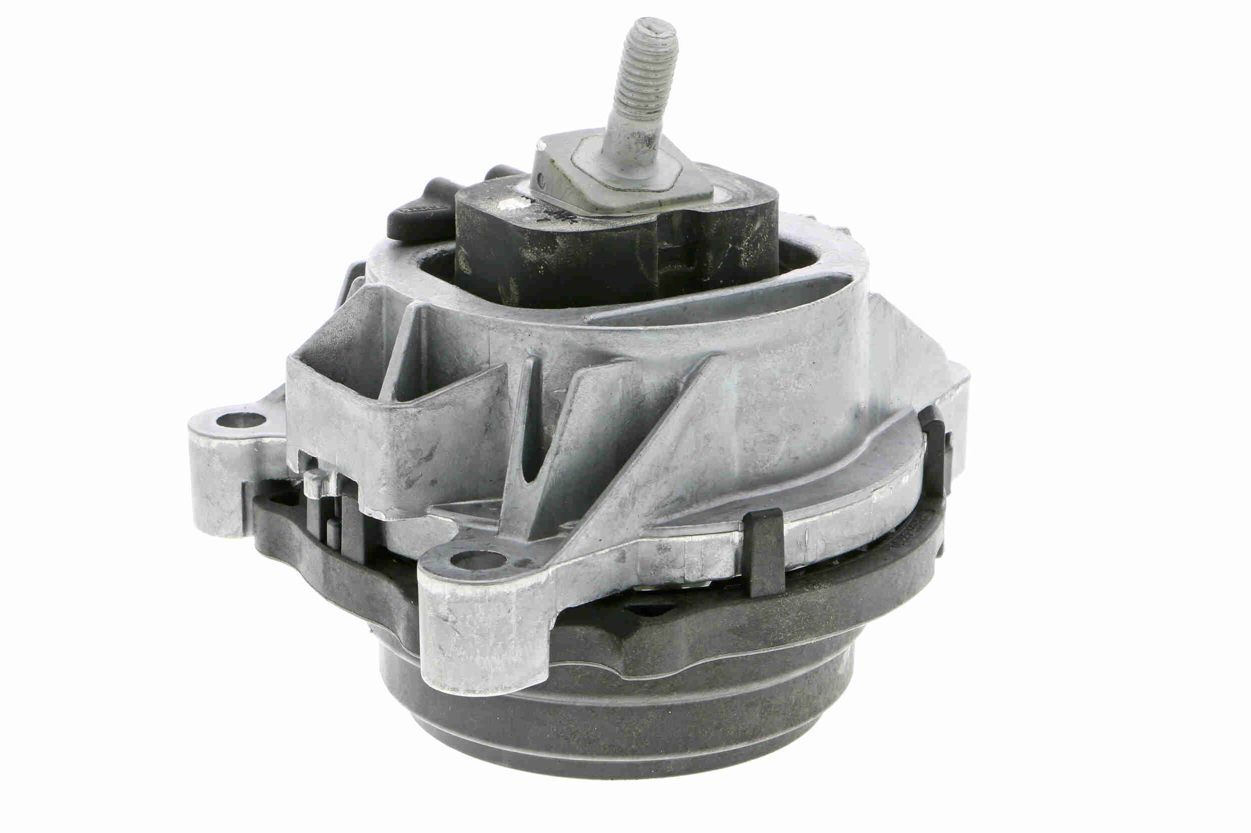 Aslichaam-/motorsteunlager Vaico V20-3229